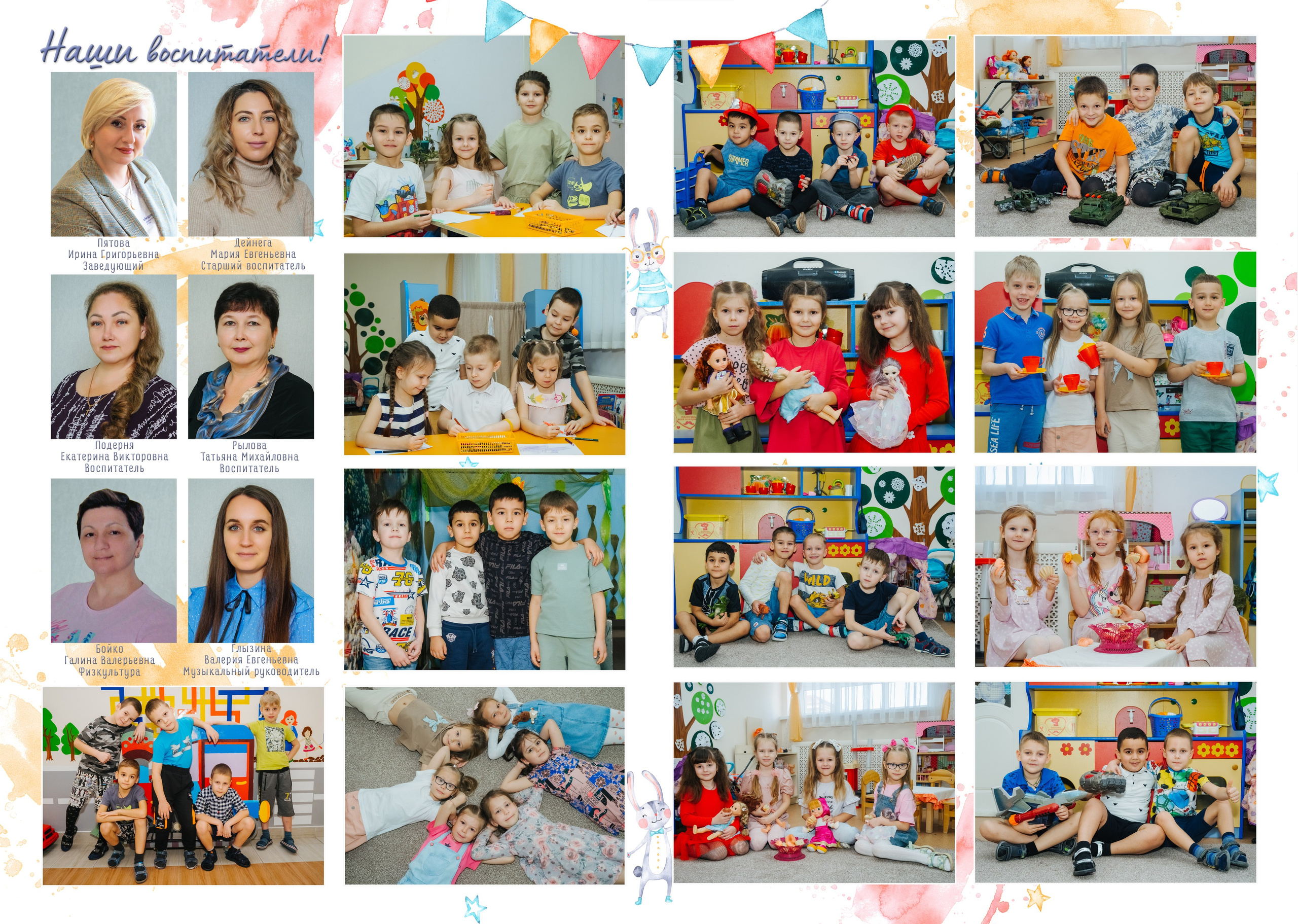 Фотостудия Анапа фотограф Анапа фотосессия Анапа. АНАПА ФОТОСТУДИЯ № 13