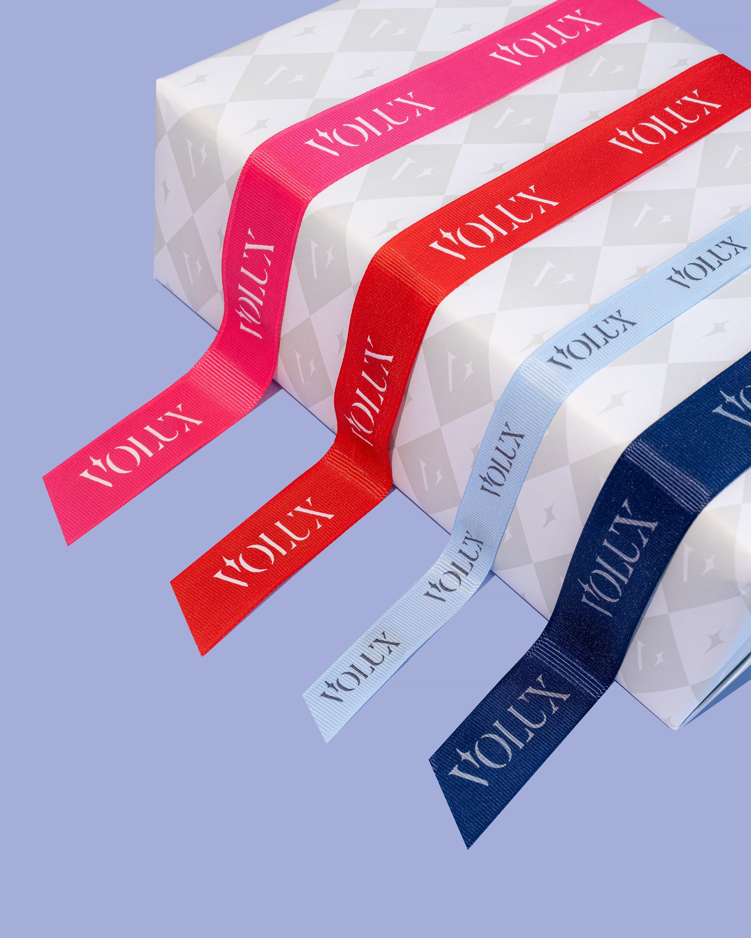 Фото в стиле минимализм. Фотограф и motion аниматор Екатерина Синевич