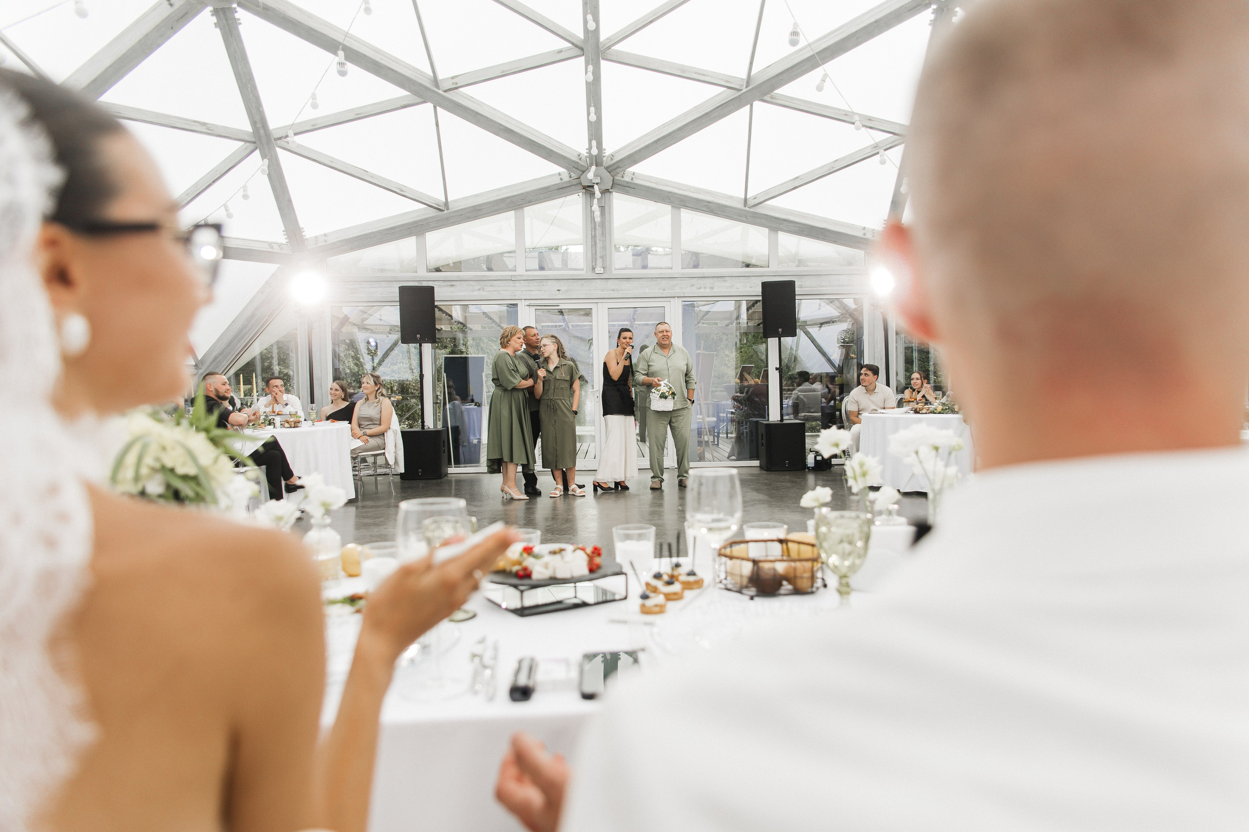 Александра и Сергей. Семейный и свадебный фотограф в Екатеринбурге Орлова Ирина