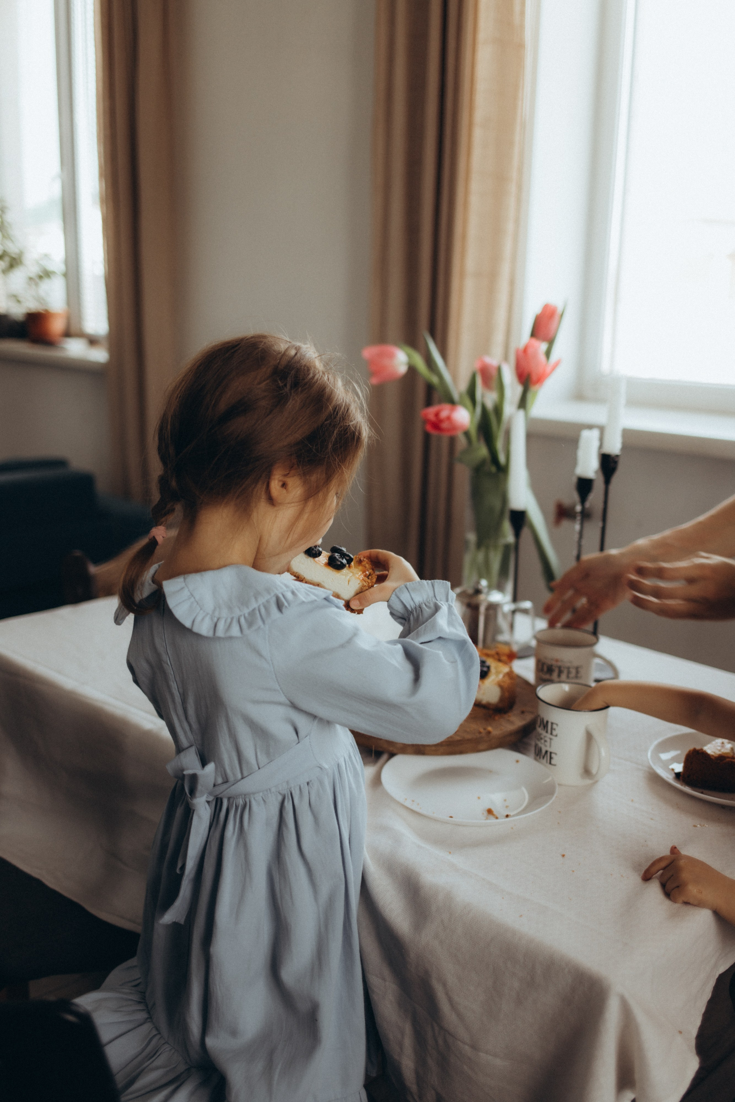 🤎. Семейный фотограф Виолла Платонова Белгород