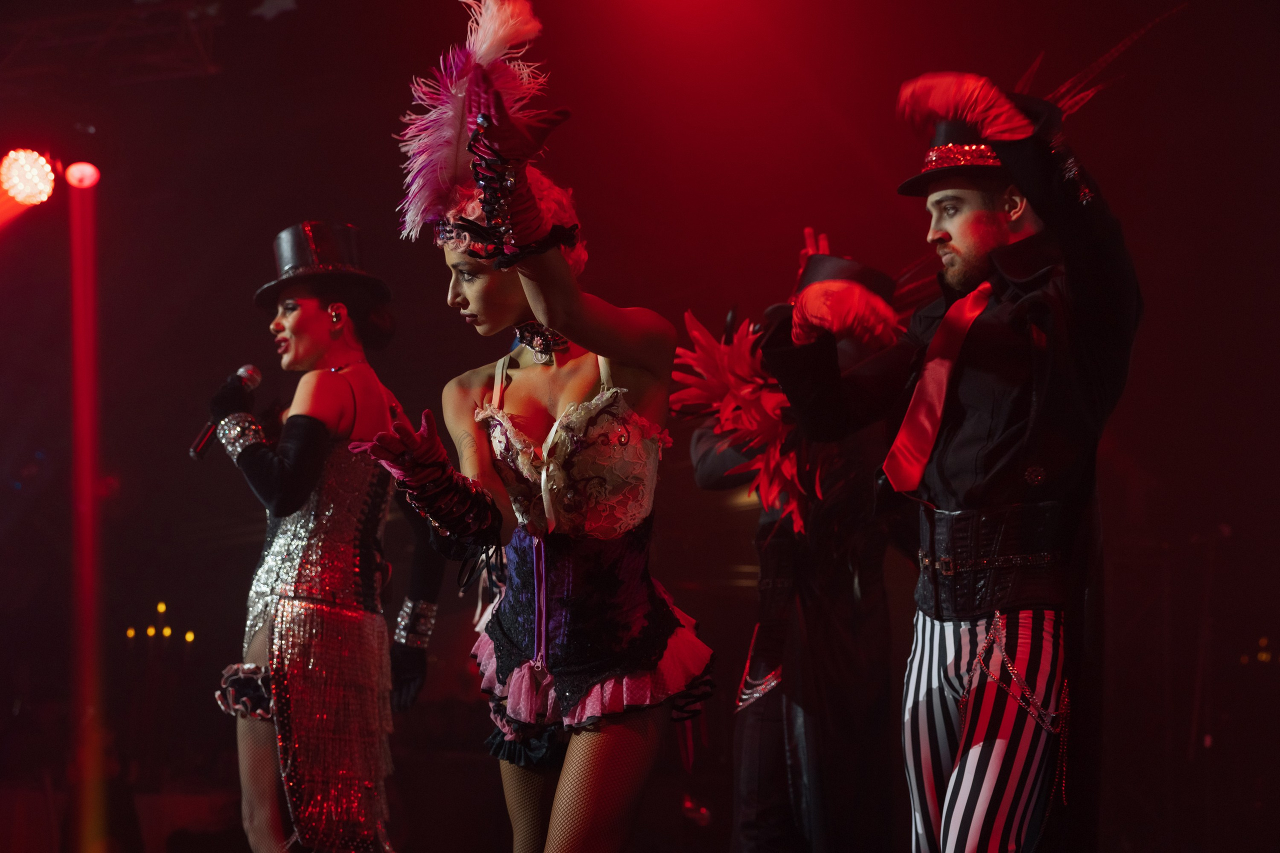 Picasso Club party Санкт Петербург. Коммерческий и Репортажный фотограф Казань Москва