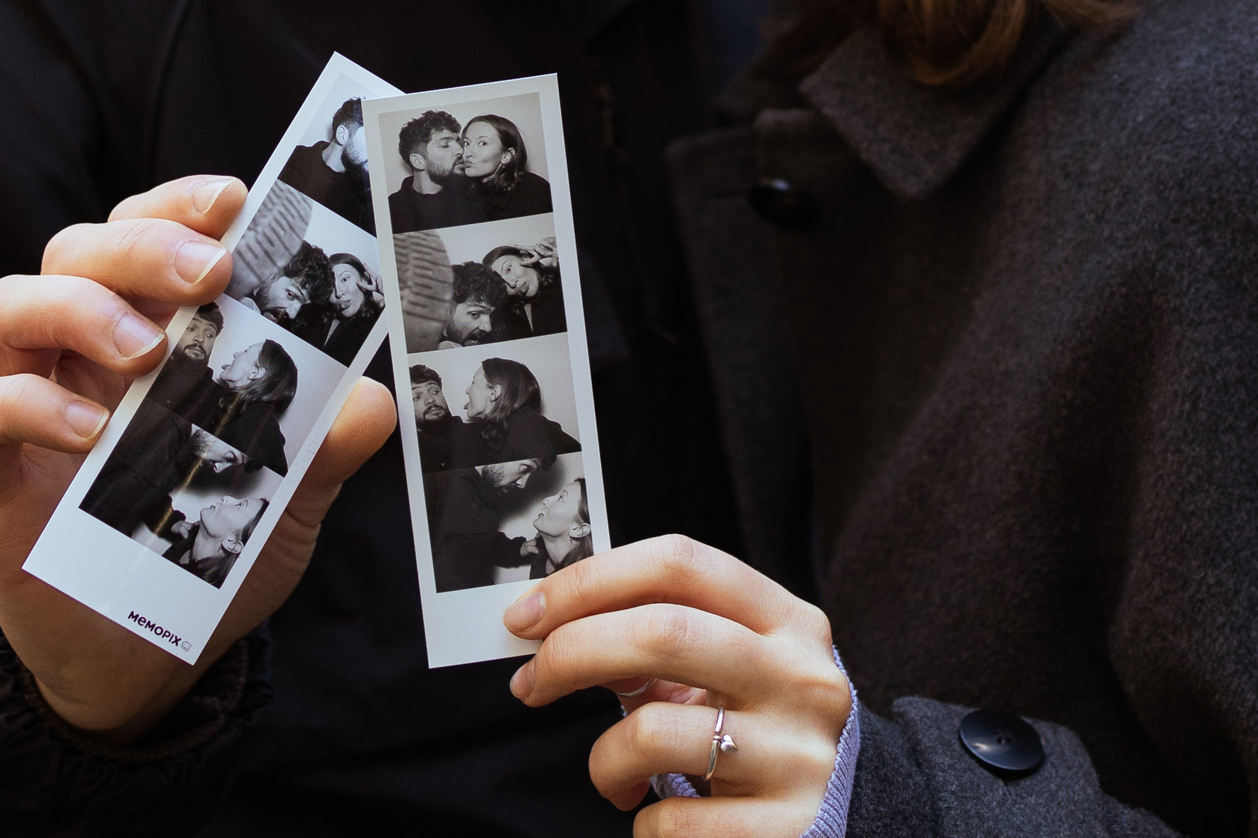 Любовь на Васильевском острове. Портретный фотограф СПб, бизнес-портрет, контент-фотосессия