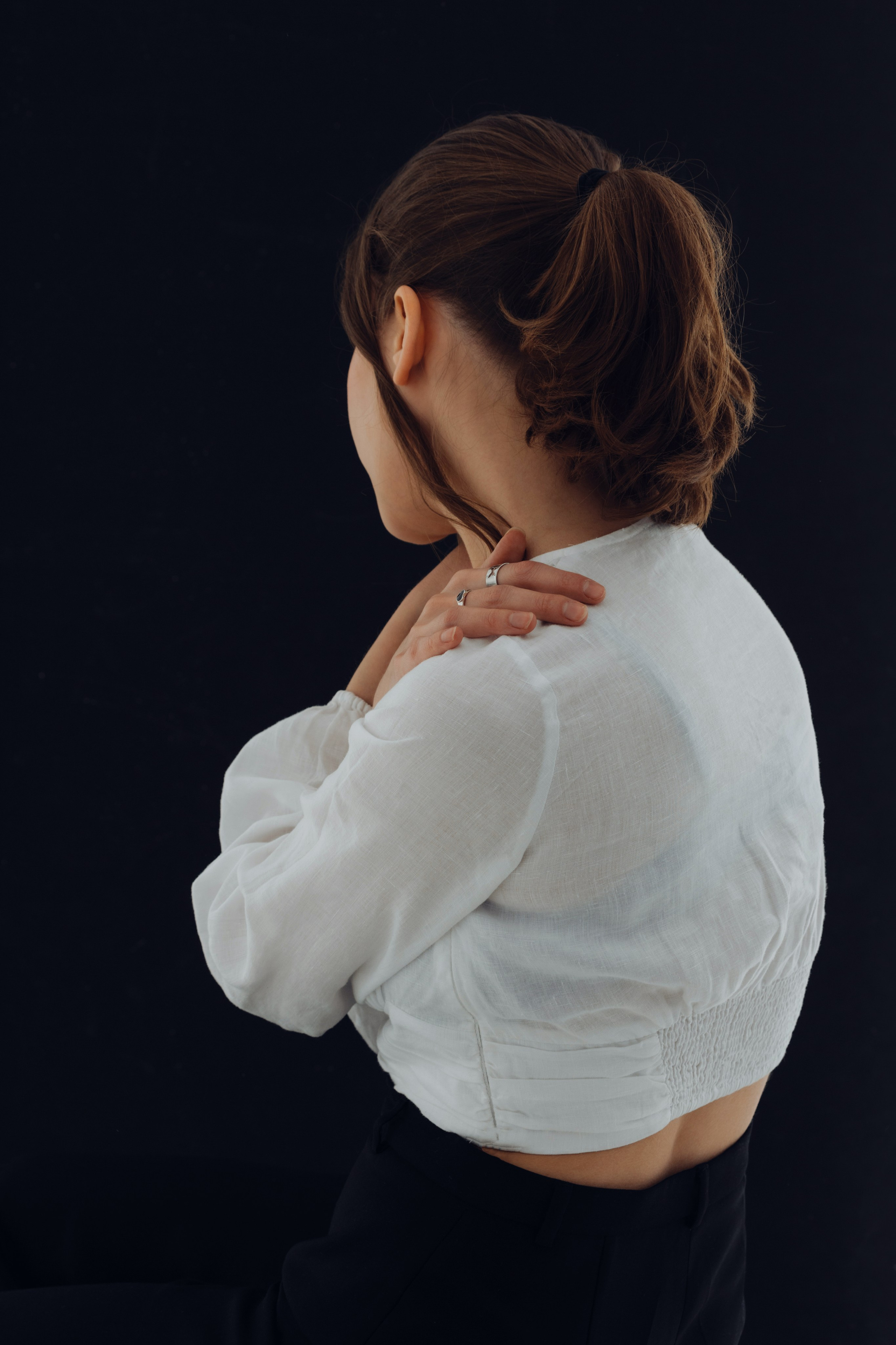 София. Портретный и концертный фотограф в Москве Тугарин Александр