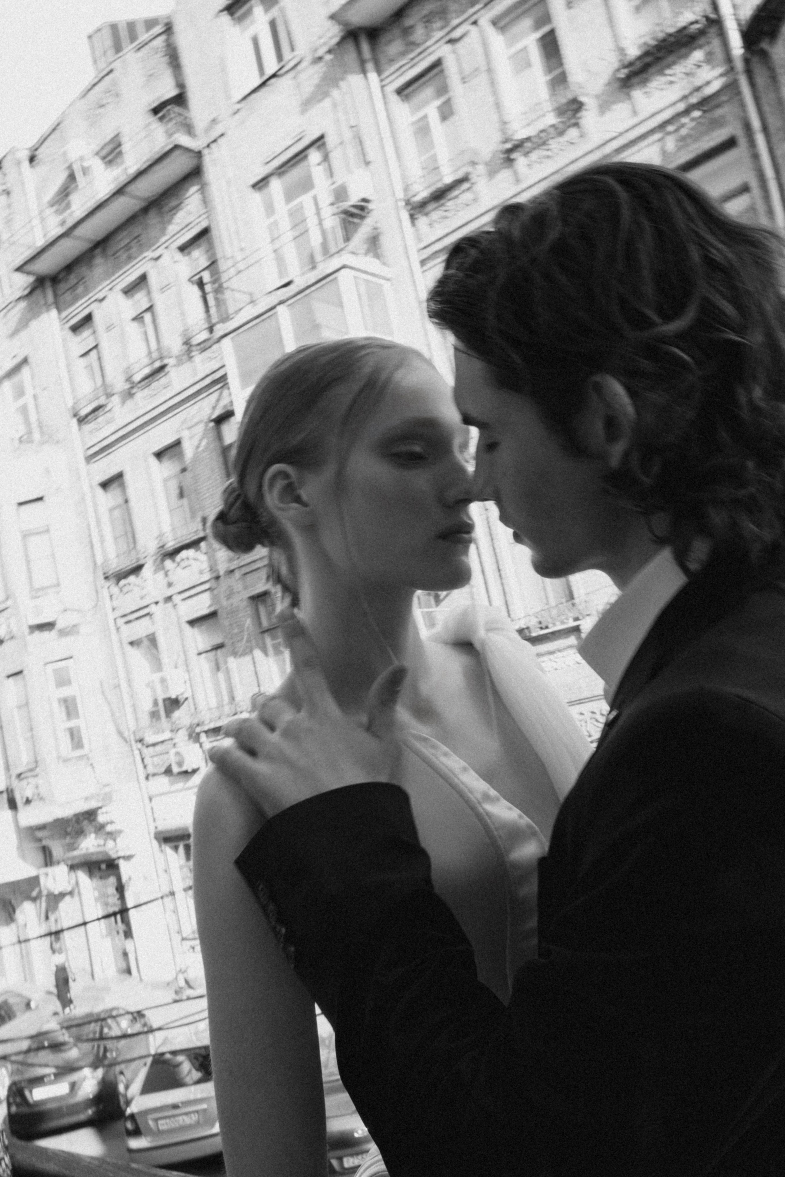 Two. Свадебный фотограф в Ростове-на-Дону