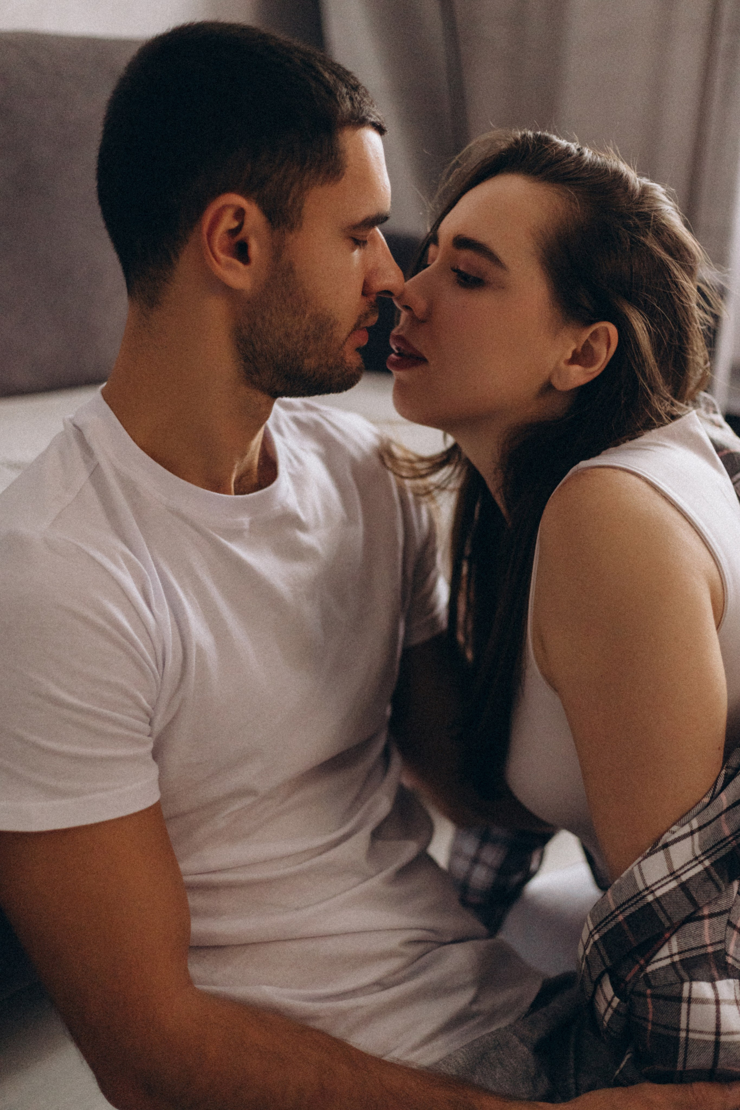 Чай. Плед. Мы. Свадебный фотограф в Ростове-на-Дону