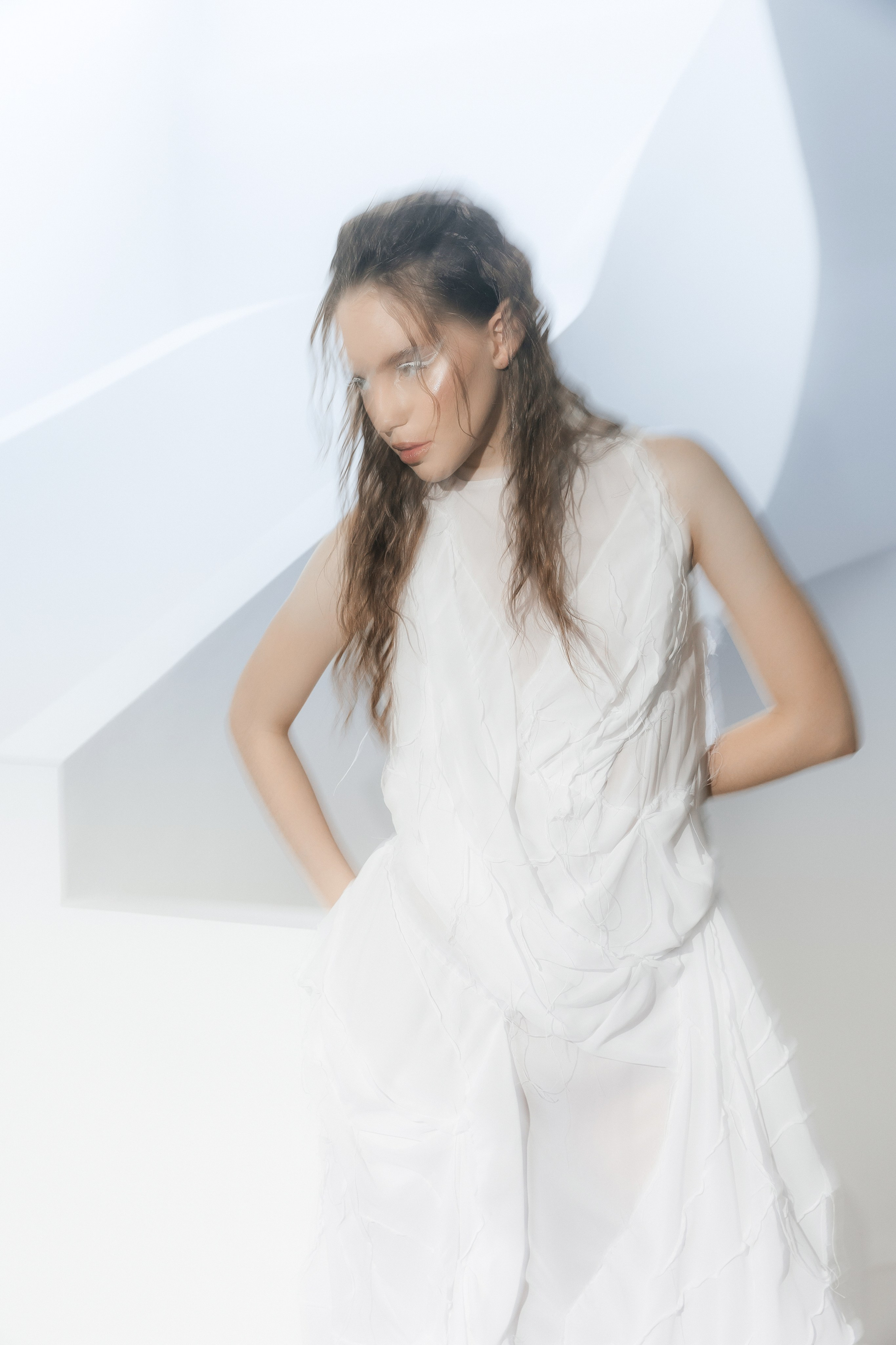 Noemari. Свадебный фотограф в Ростове-на-Дону