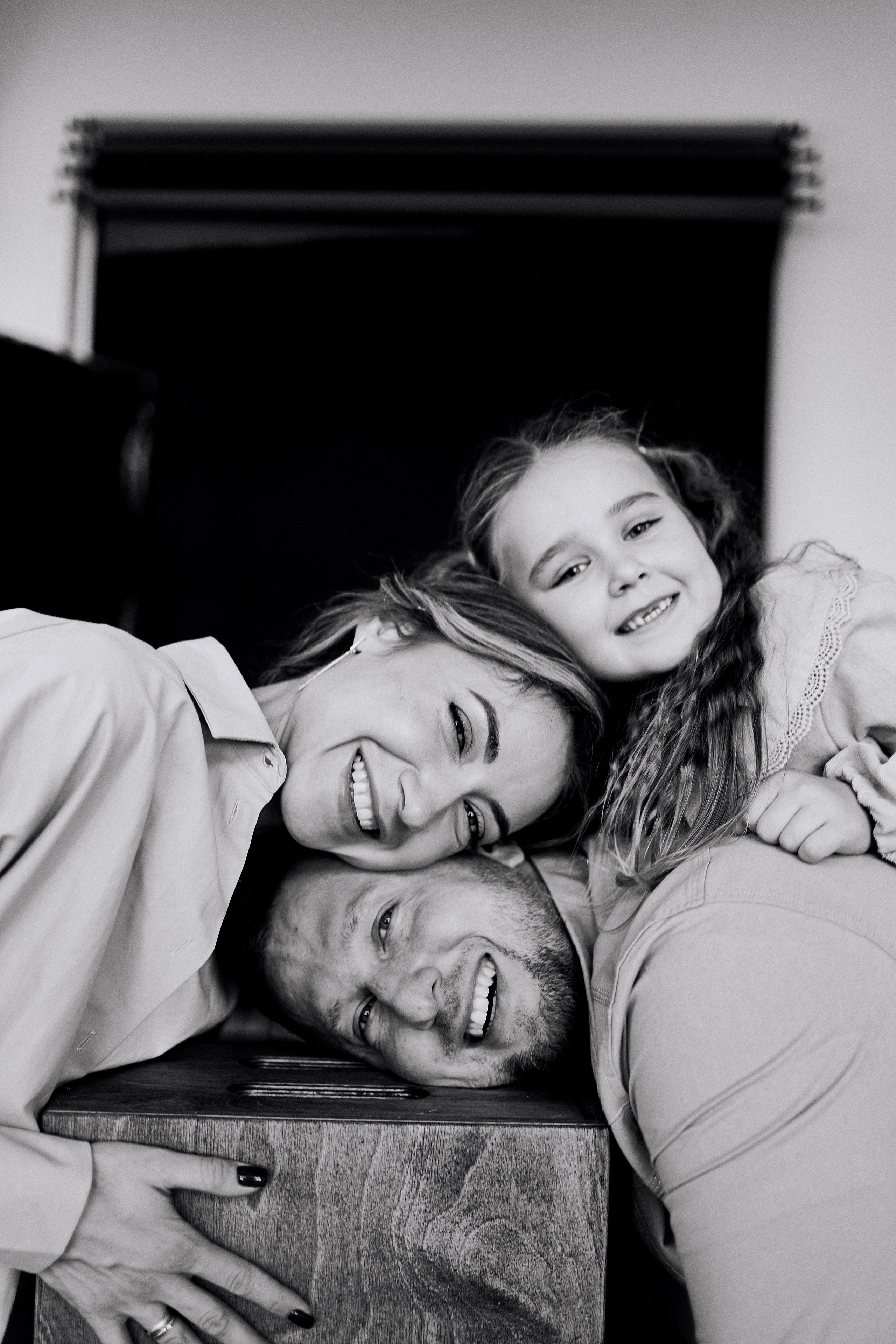 Студийная. Свадебный и семейный фотограф Наро-Фоминск, Москва