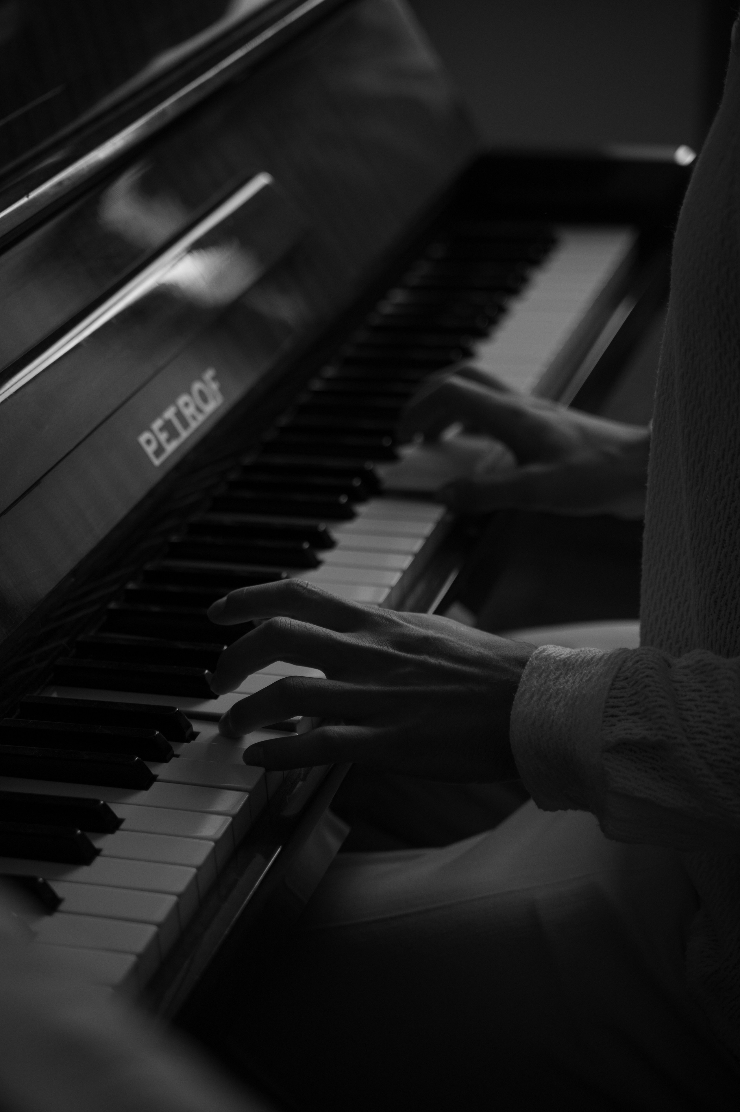 Wedding. Журавлёва Елена