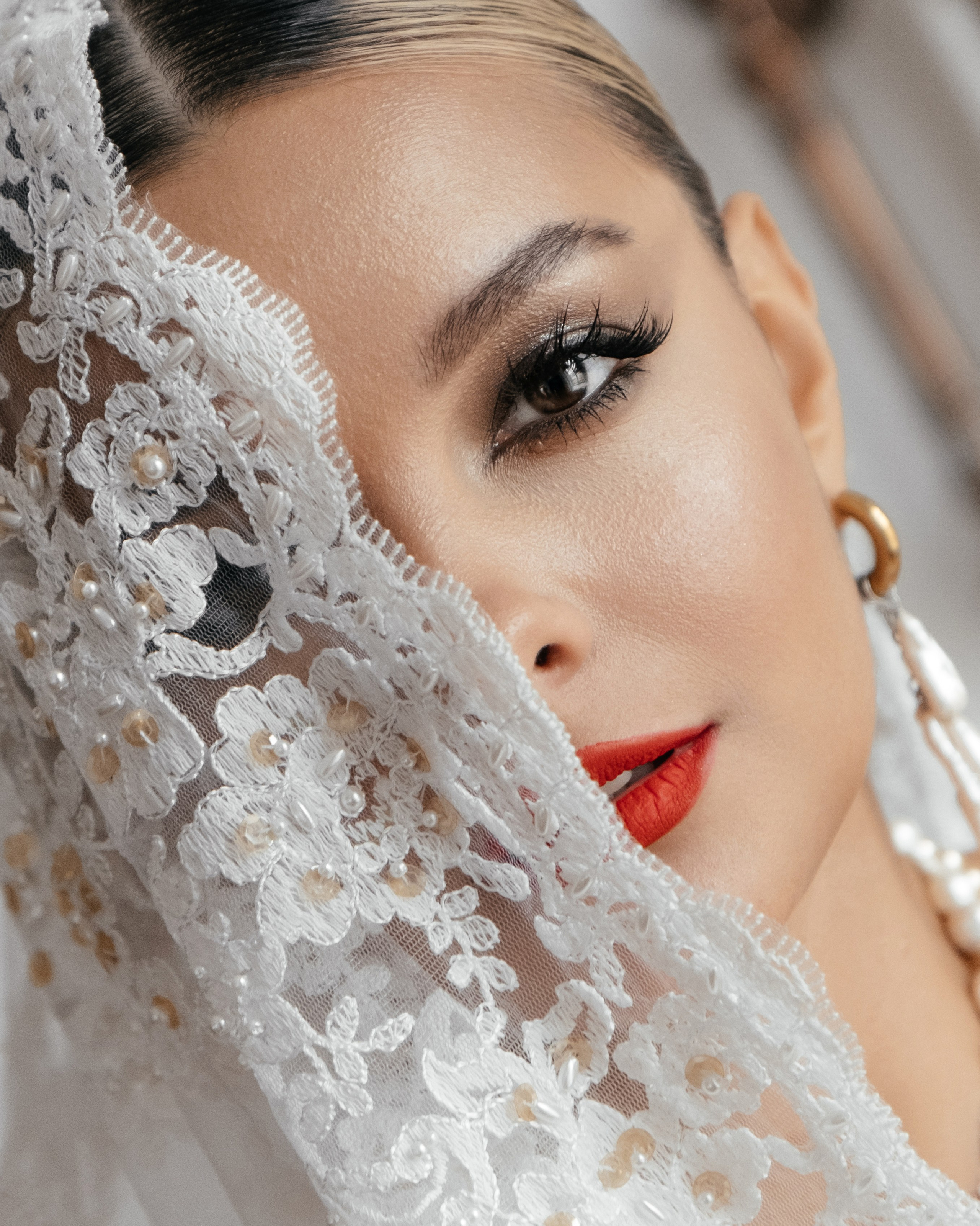 Свадебный фотограф Астрахань Рамиль Хабибуллин