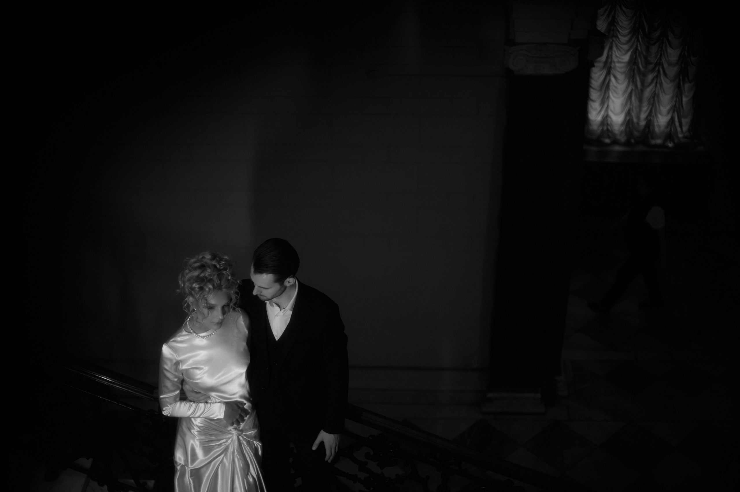 Свадебный фотограф Светлана Кривчикова