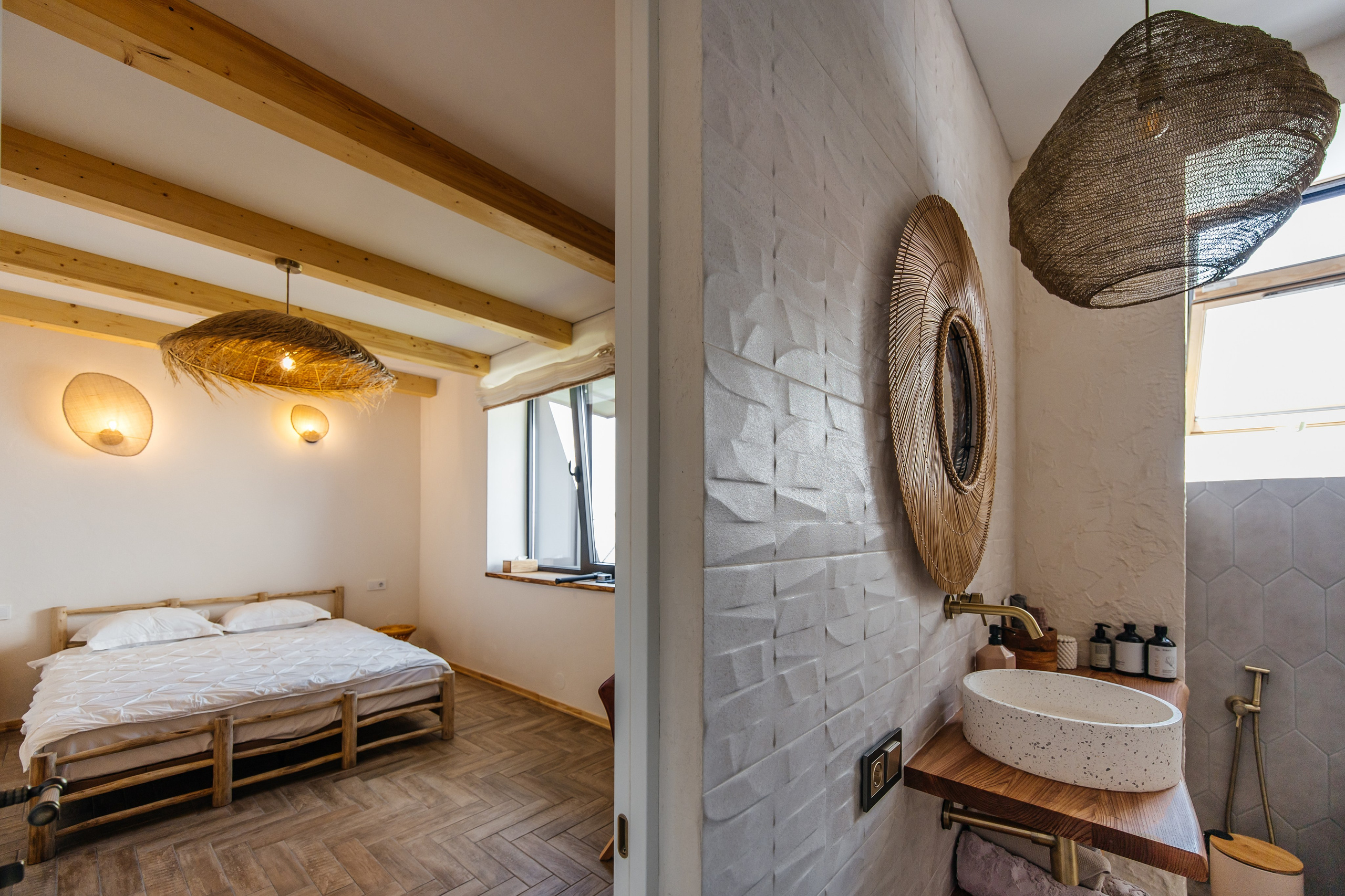 Freedom House. Самый свадебный фотограф