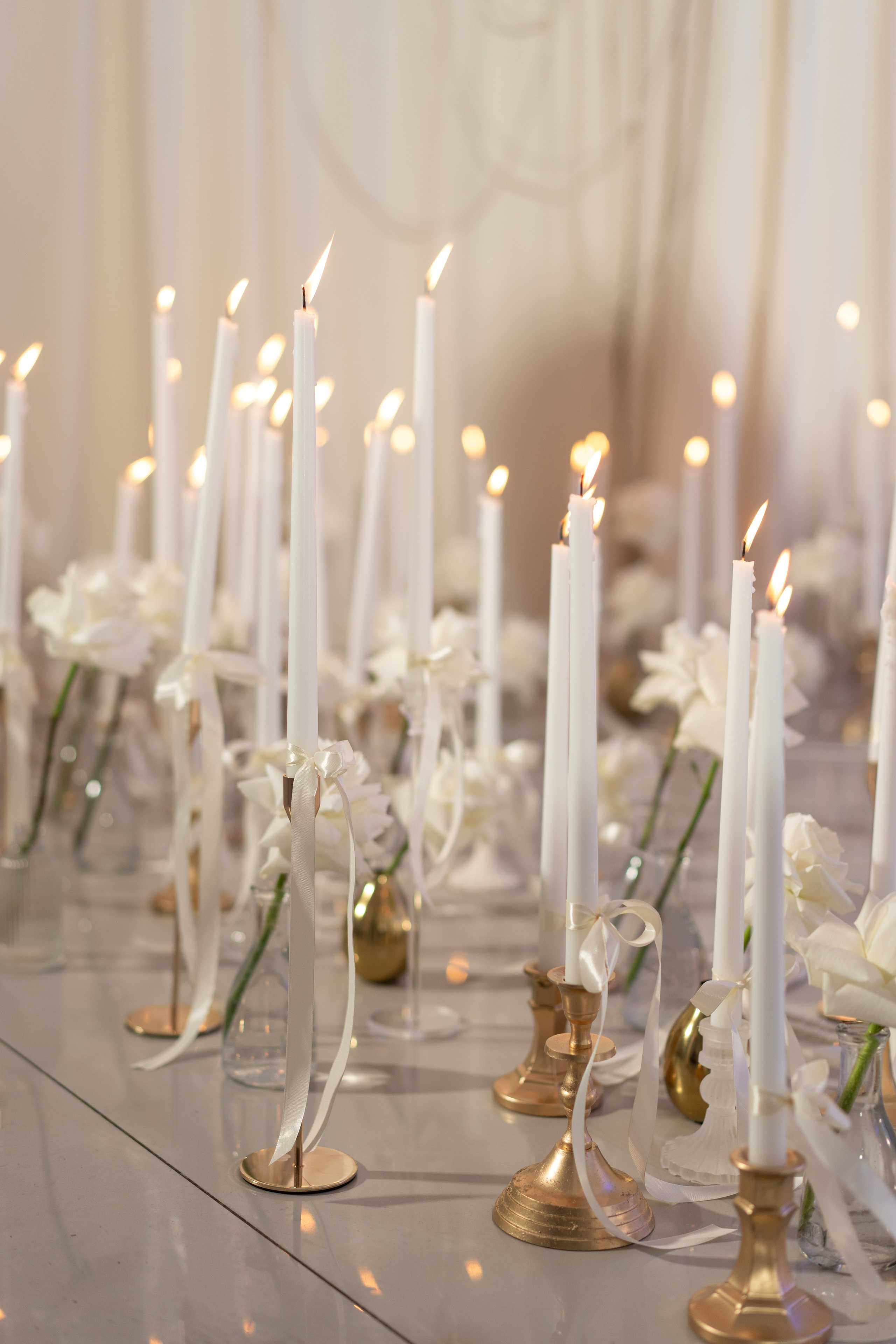 Герман и Марьяна. Семейный и свадебный фотограф Минск, Беларусь Анна Орловская