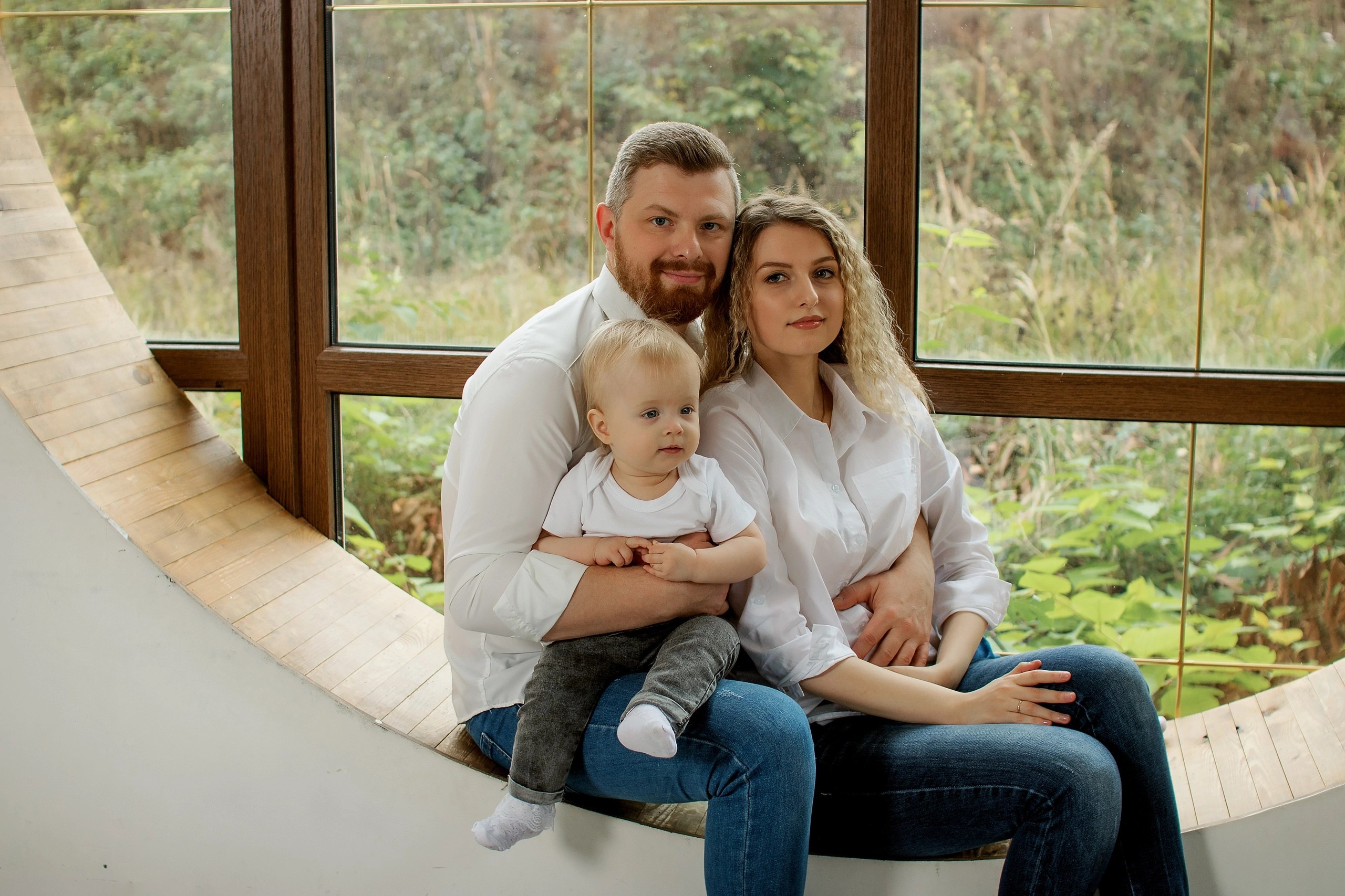 Семейный и детский фотограф в Ярославле Абрамов Артём. Семейный и детский фотограф в Ярославле Абрамов Артём