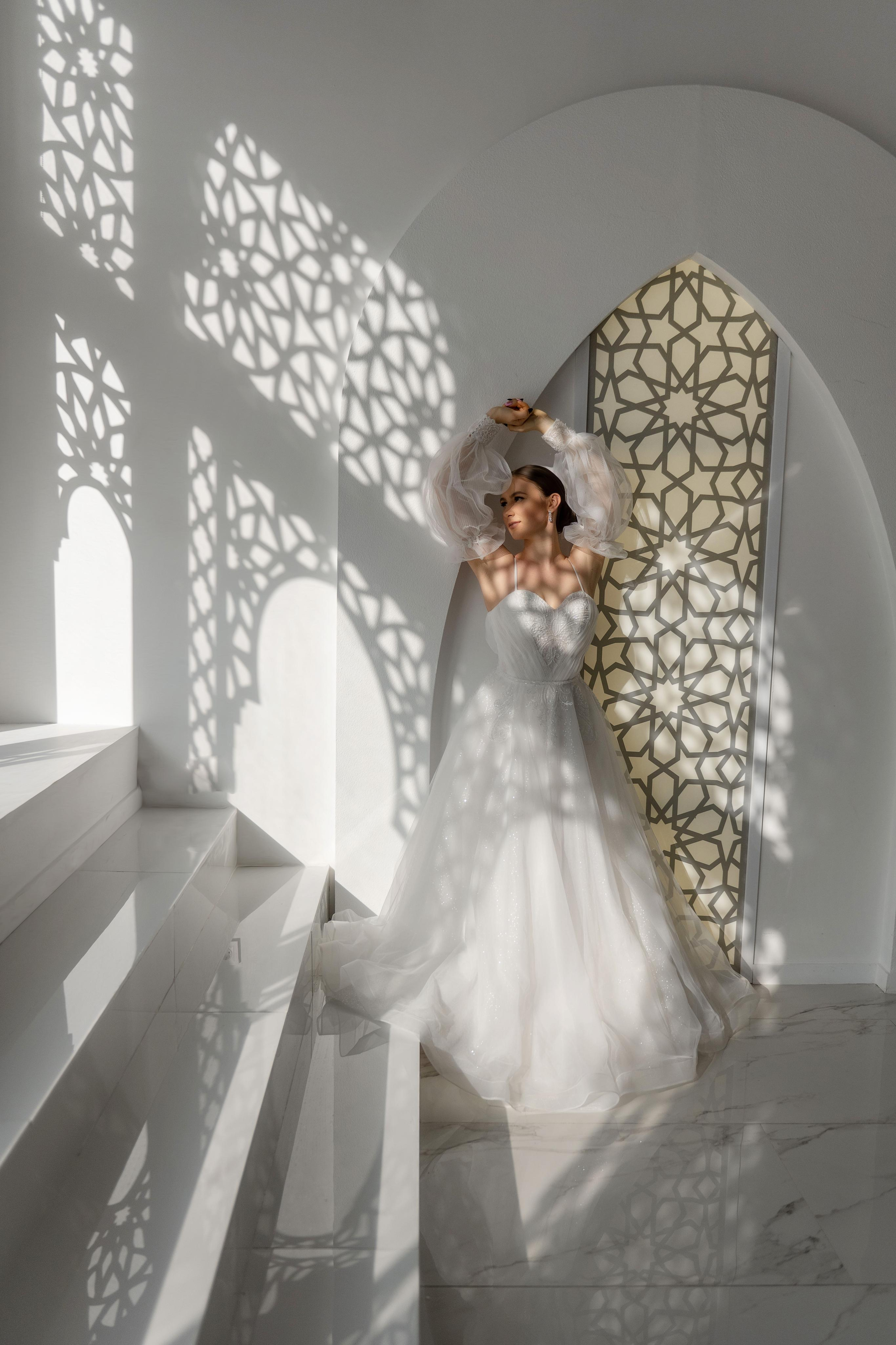 Свадебное портфолио иLove Story. Свадебный, семейный и детский фотограф в Москве и области