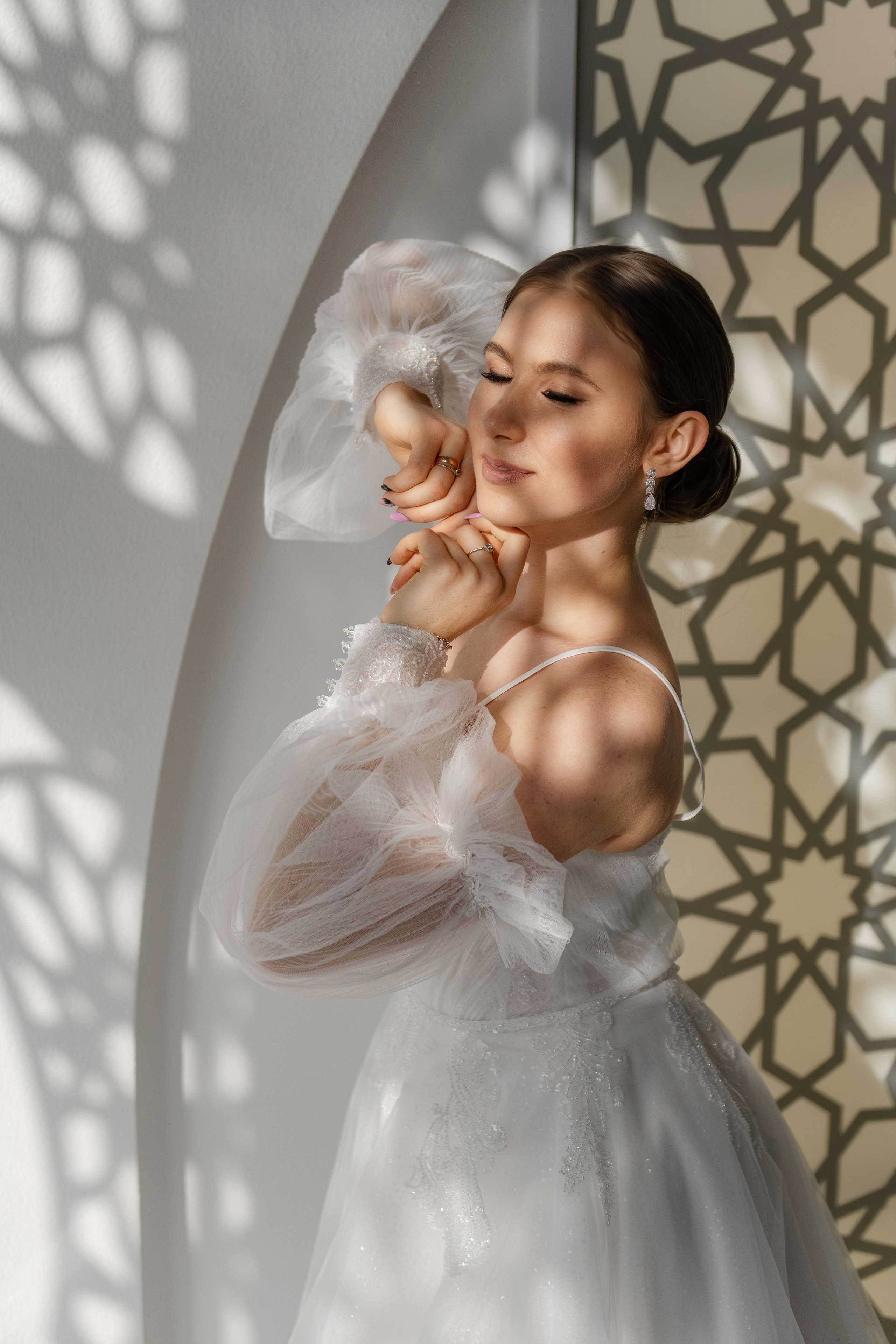 Свадебное портфолио иLove Story. Свадебный, семейный и детский фотограф в Москве и области