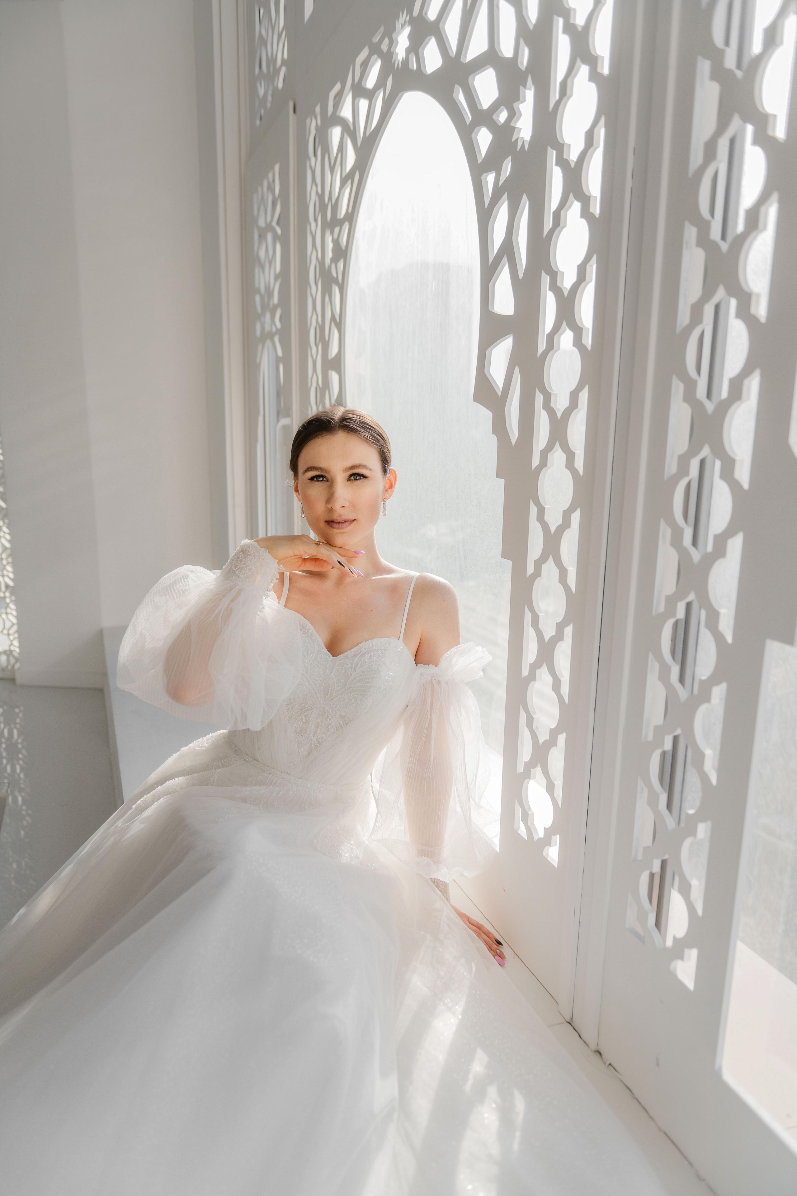 Свадебное портфолио иLove Story. Свадебный, семейный и детский фотограф в Москве и области