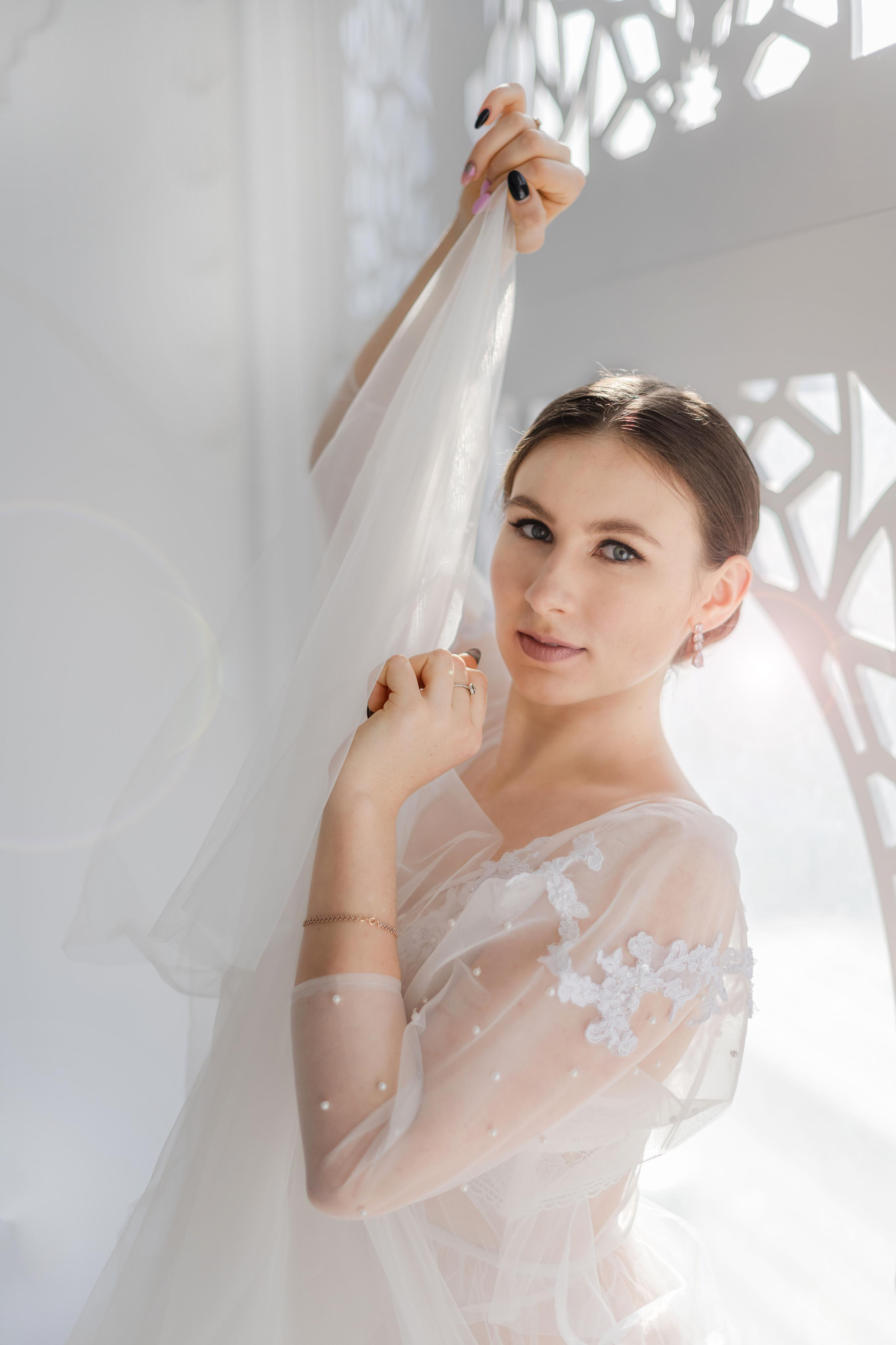 Свадебное портфолио иLove Story. Свадебный, семейный и детский фотограф в Москве и области