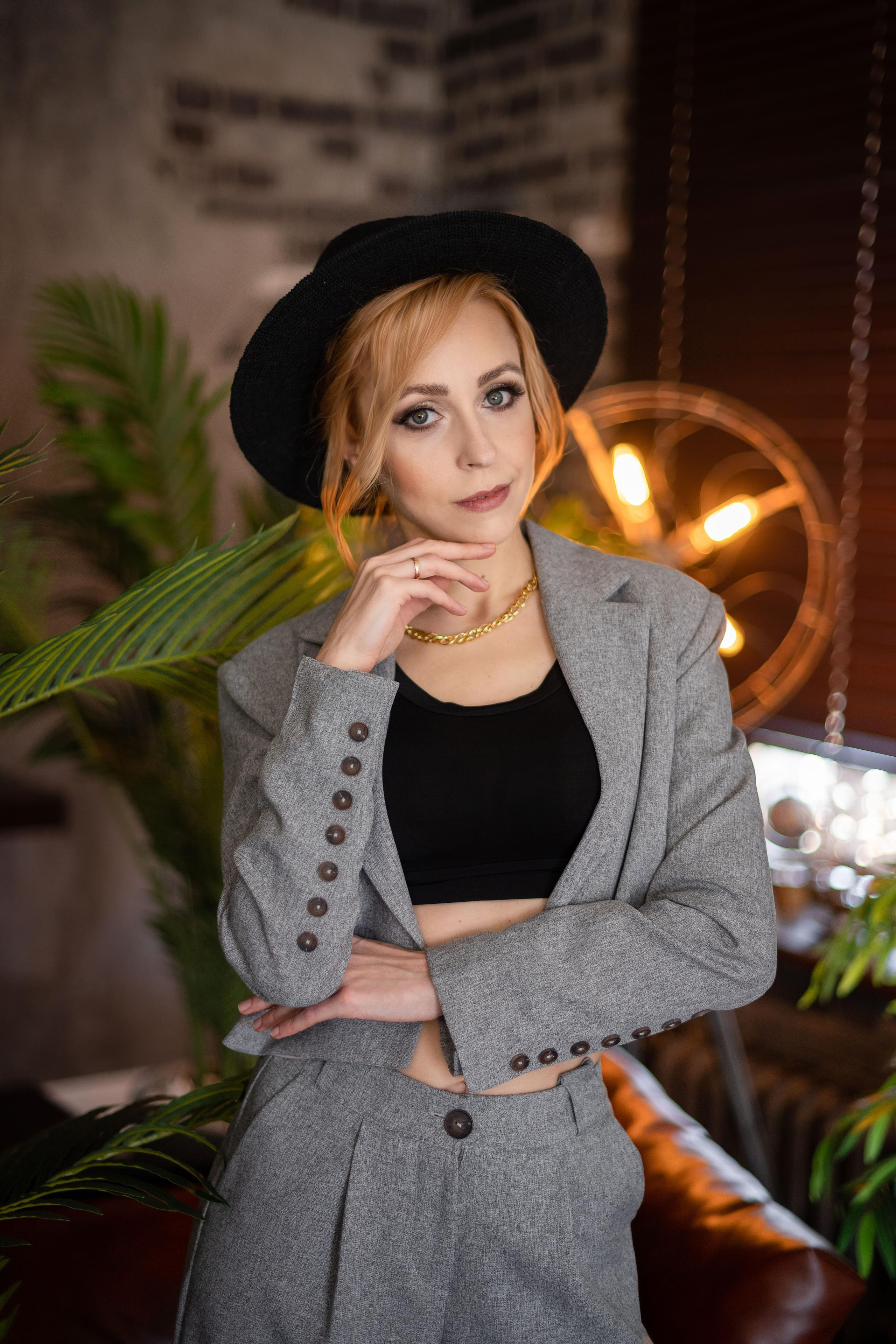 Юлия. Свадебный, семейный и детский фотограф в Москве и области