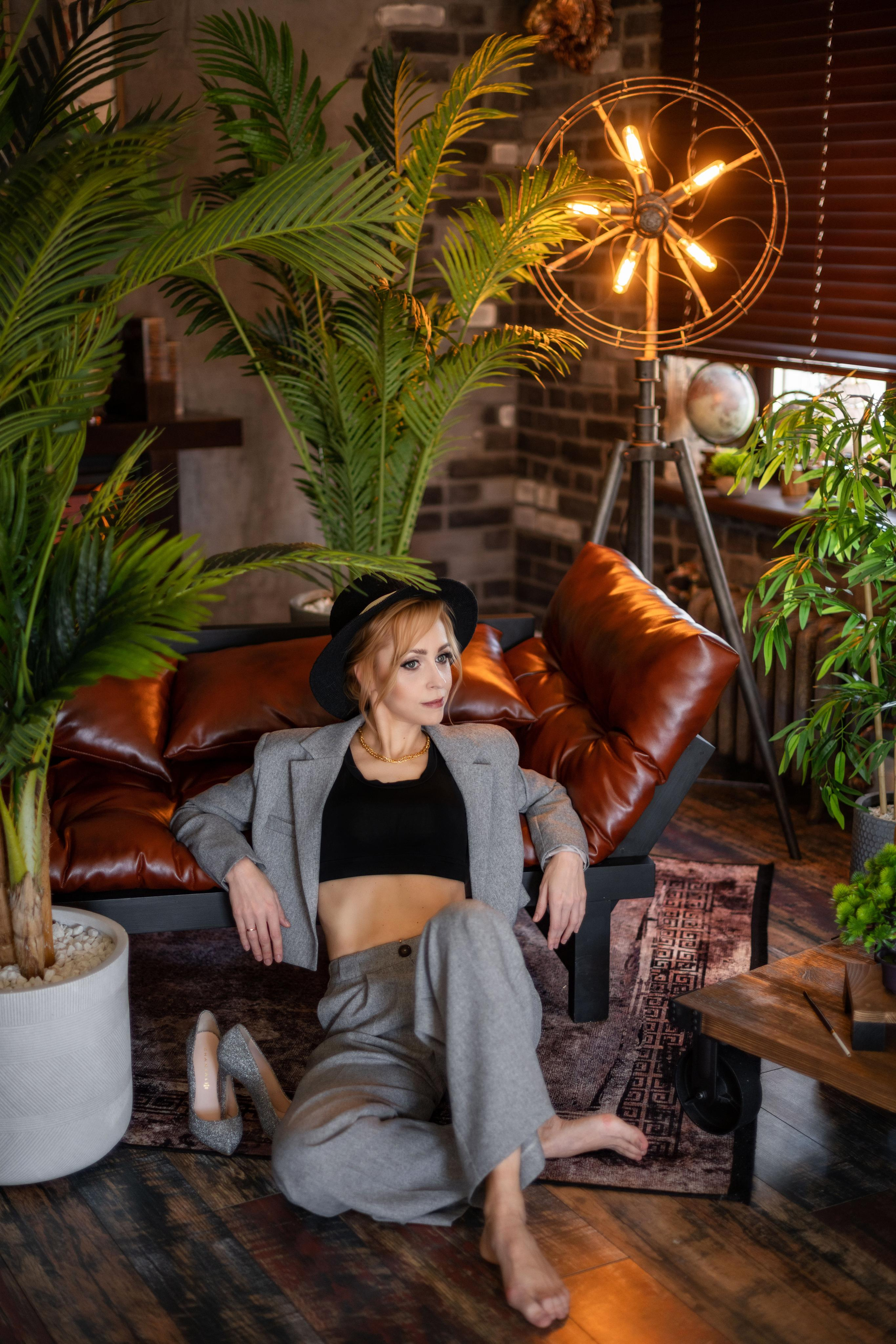 Юлия. Свадебный, семейный и детский фотограф в Москве и области