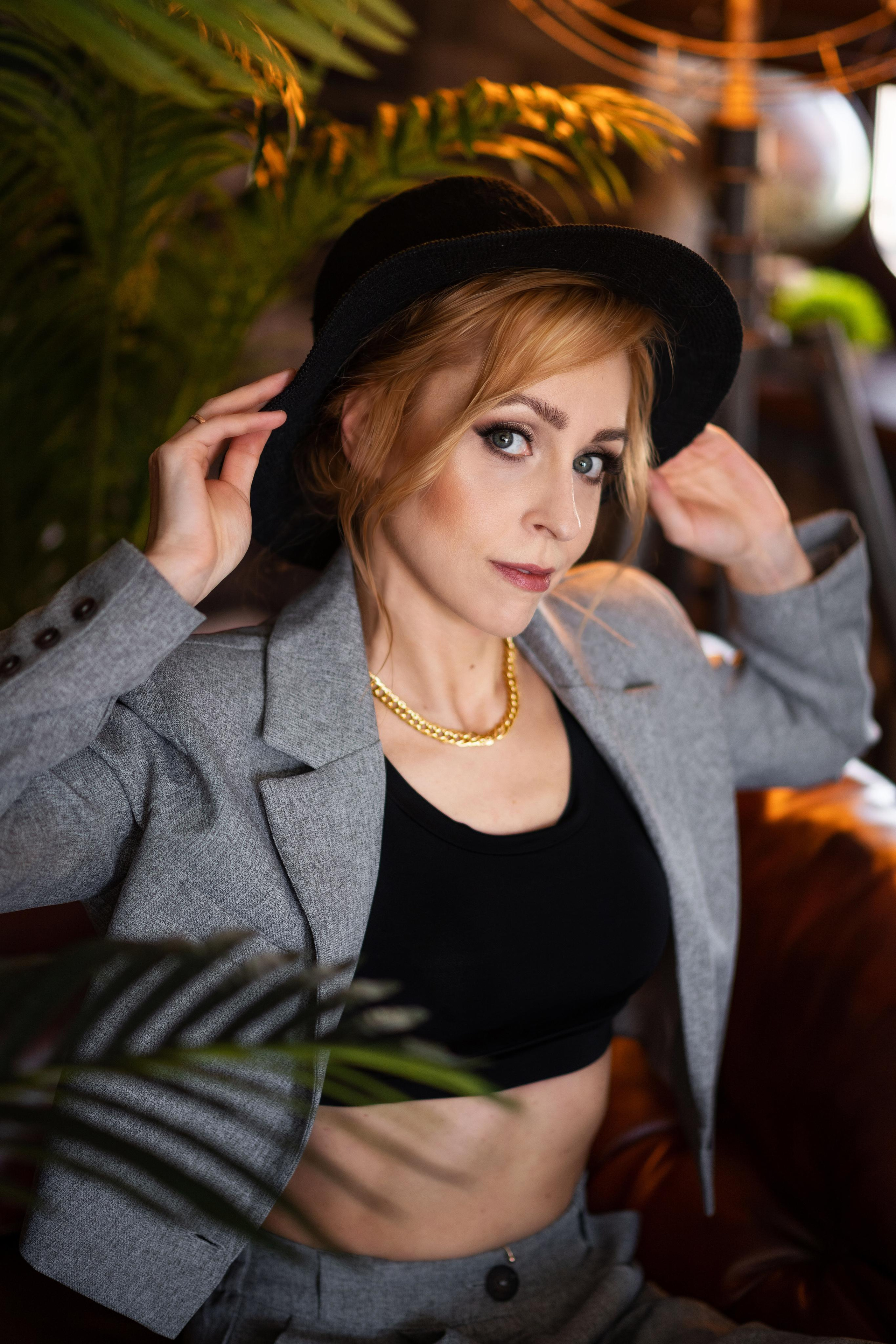 Юлия. Свадебный, семейный и детский фотограф в Москве и области