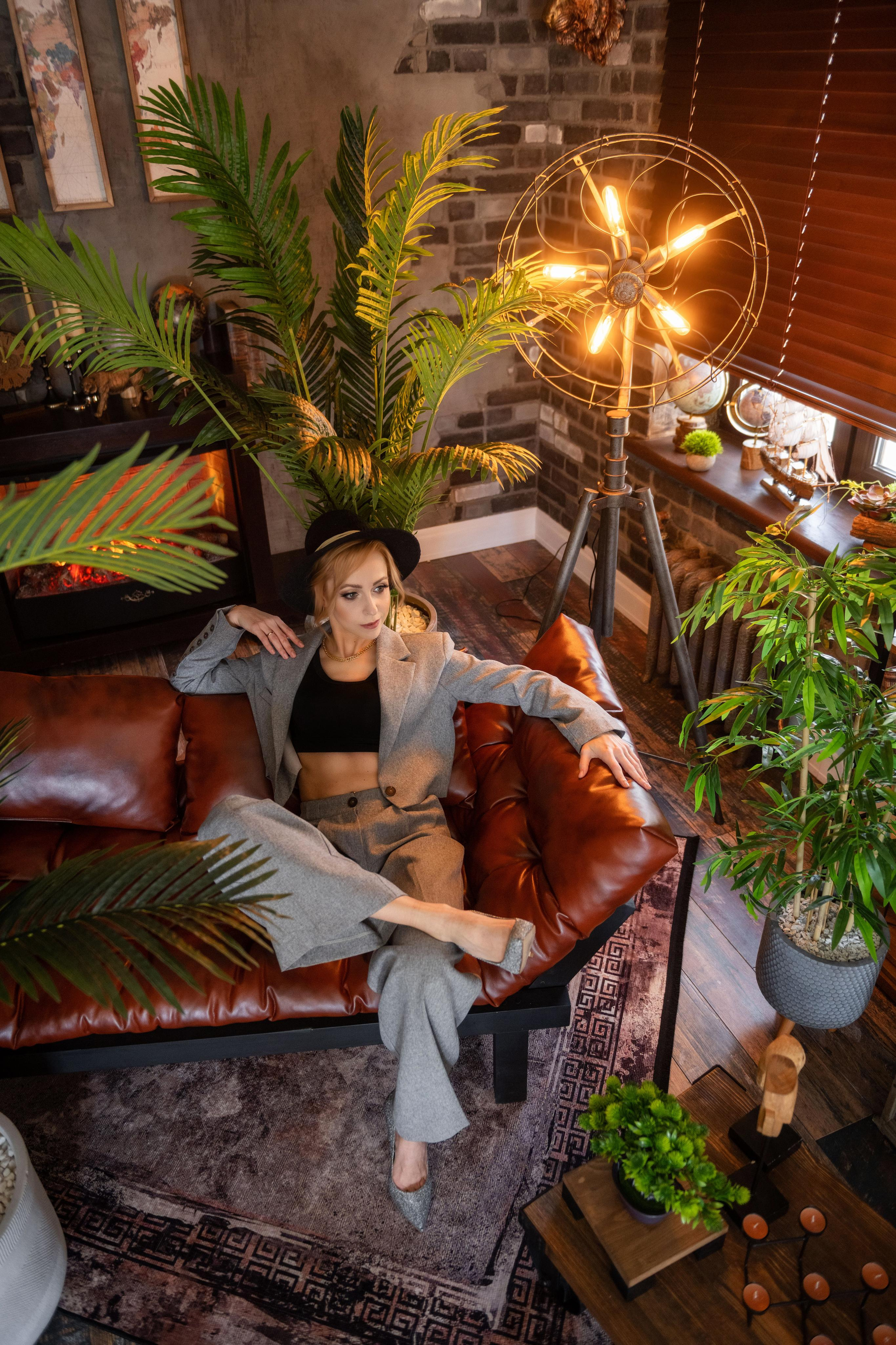 Юлия. Свадебный, семейный и детский фотограф в Москве и области