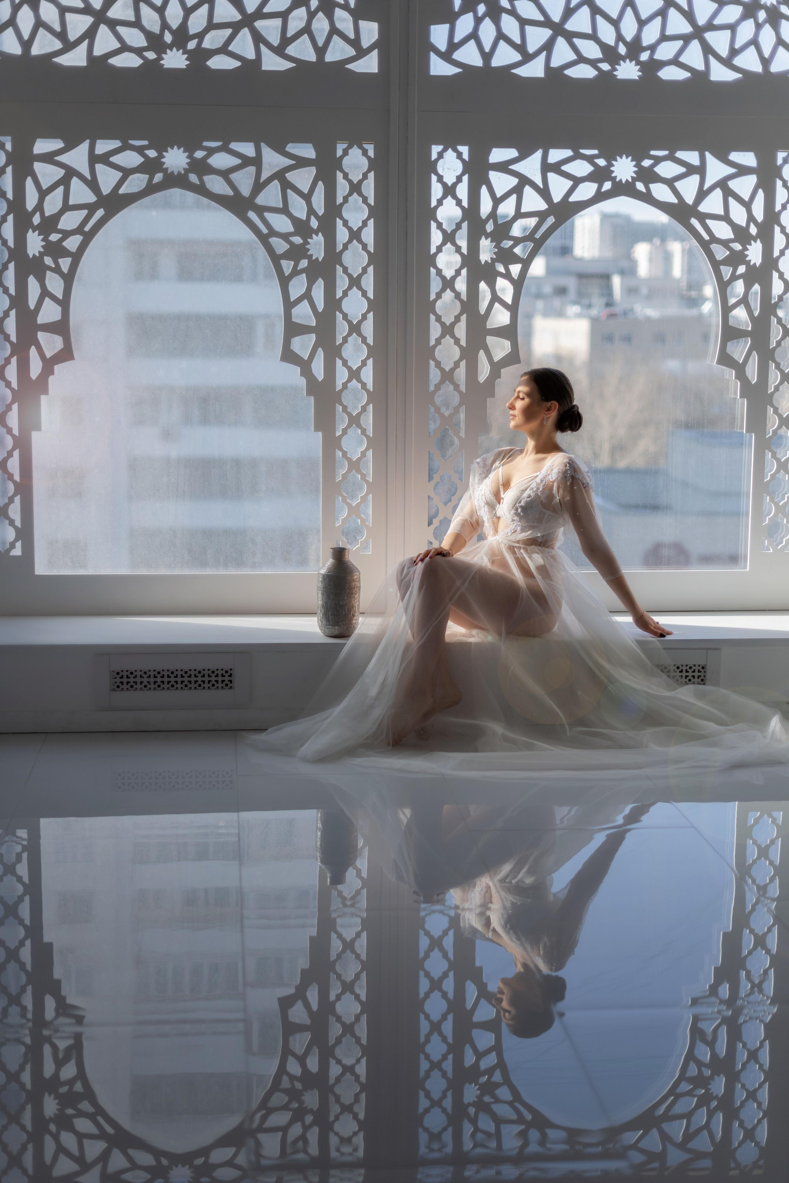 Свадебное портфолио иLove Story. Свадебный, семейный и детский фотограф в Москве и области