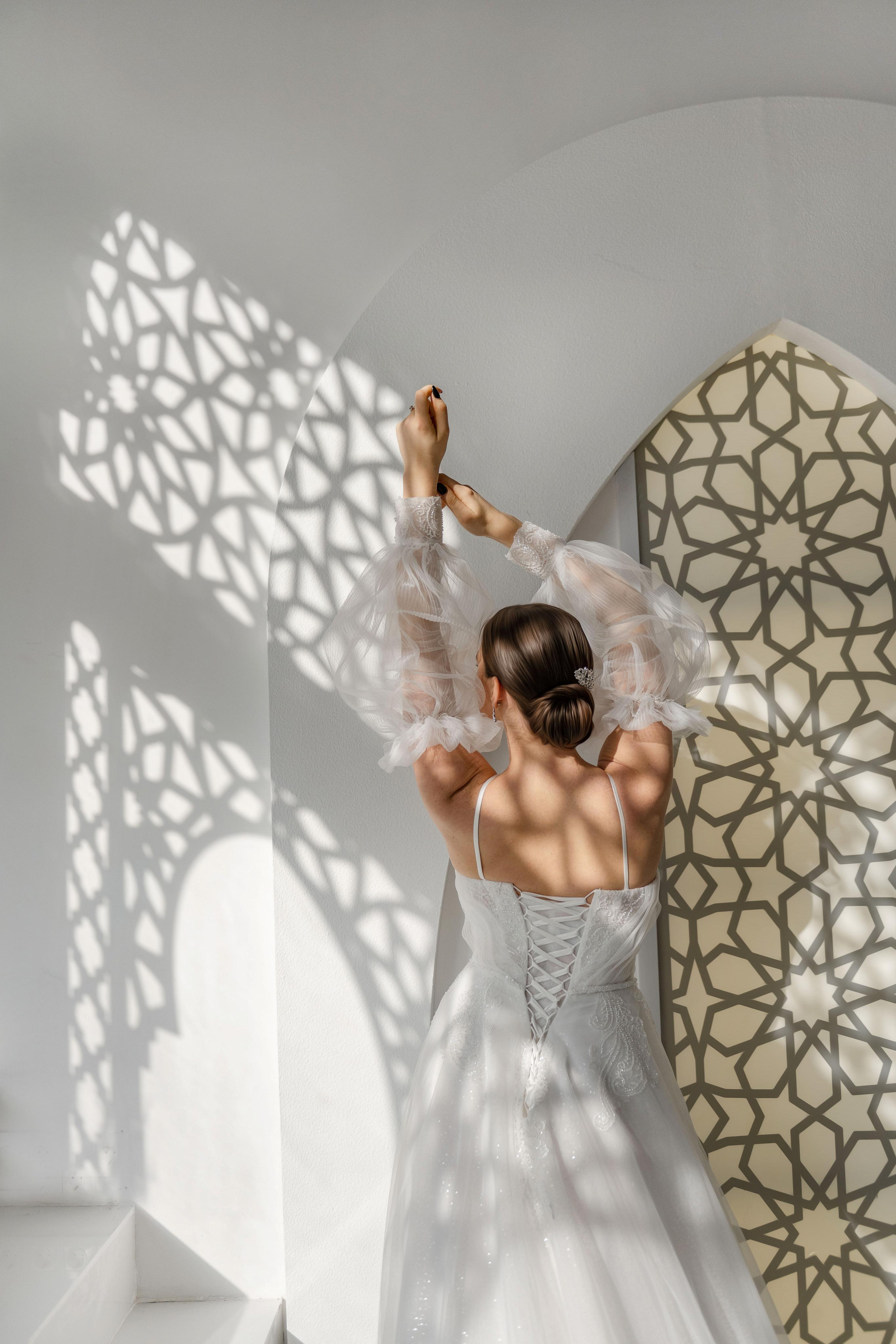 Свадебное портфолио иLove Story. Свадебный, семейный и детский фотограф в Москве и области