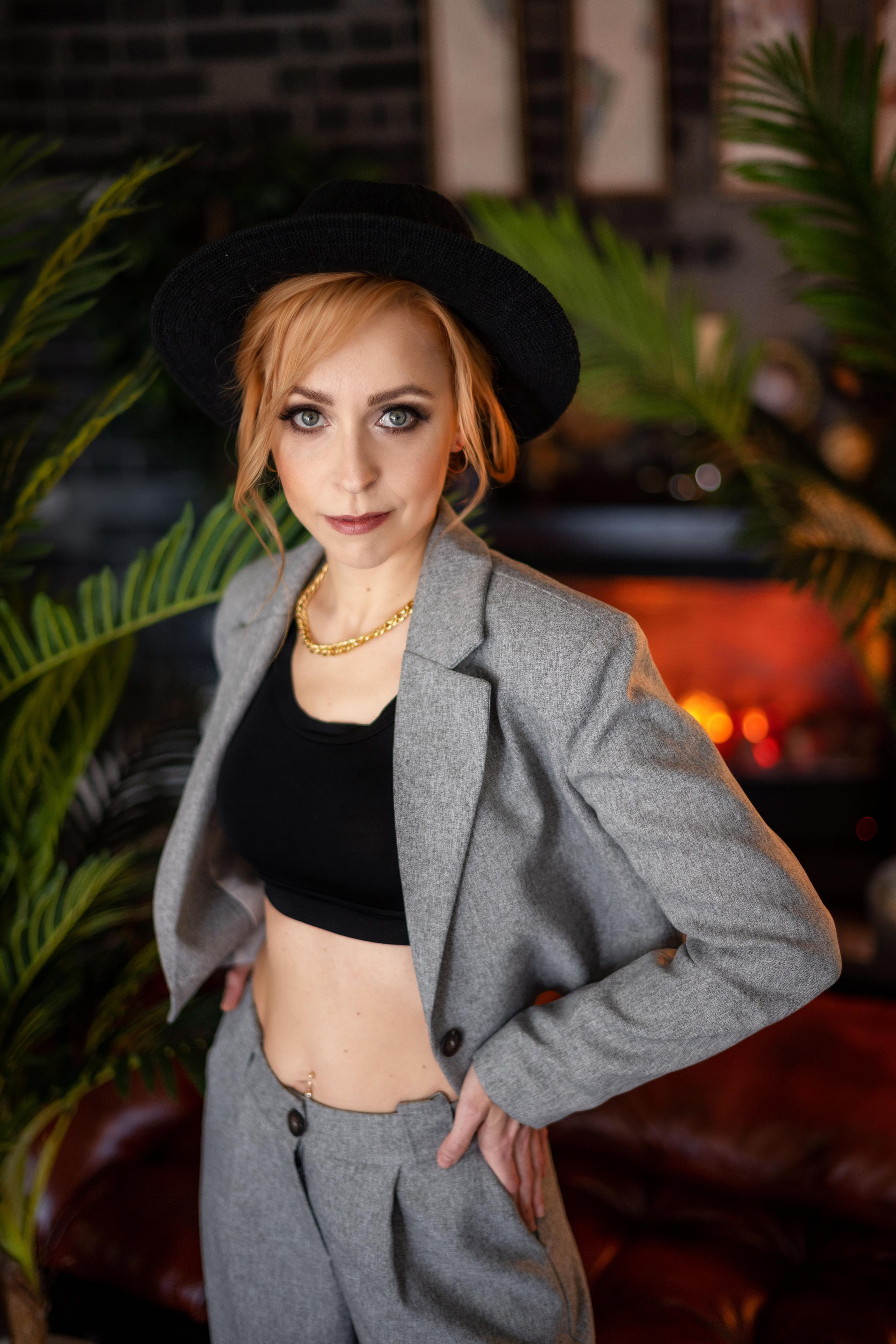 Юлия. Свадебный, семейный и детский фотограф в Москве и области