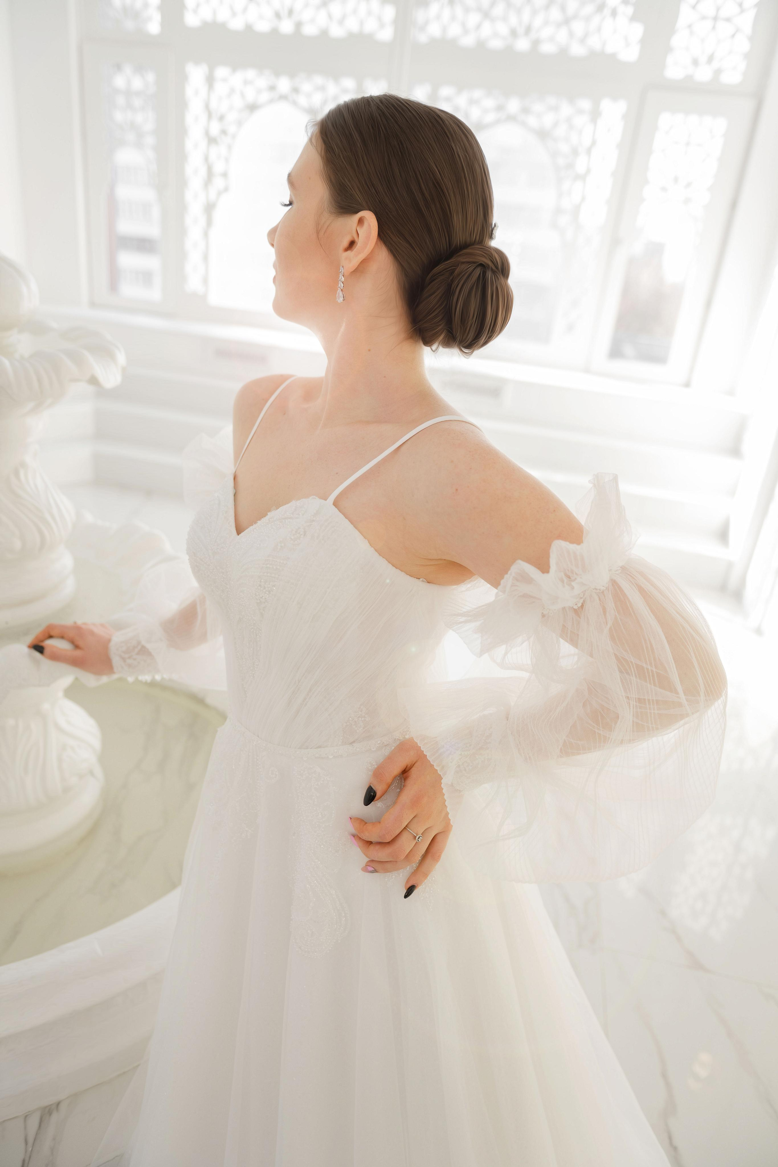 Свадебное портфолио иLove Story. Свадебный, семейный и детский фотограф в Москве и области