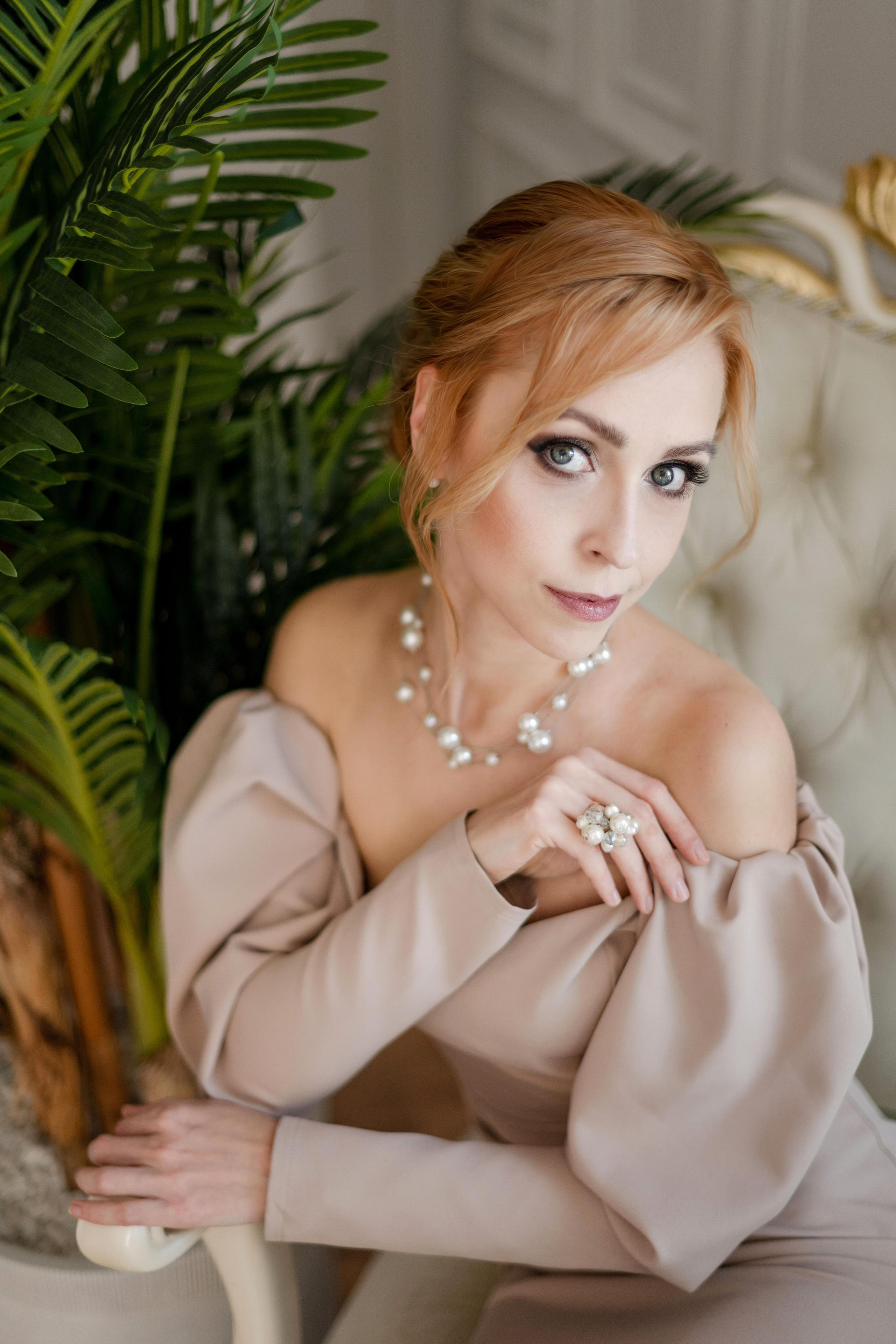 Портреты. Свадебный, семейный и детский фотограф в Москве и области