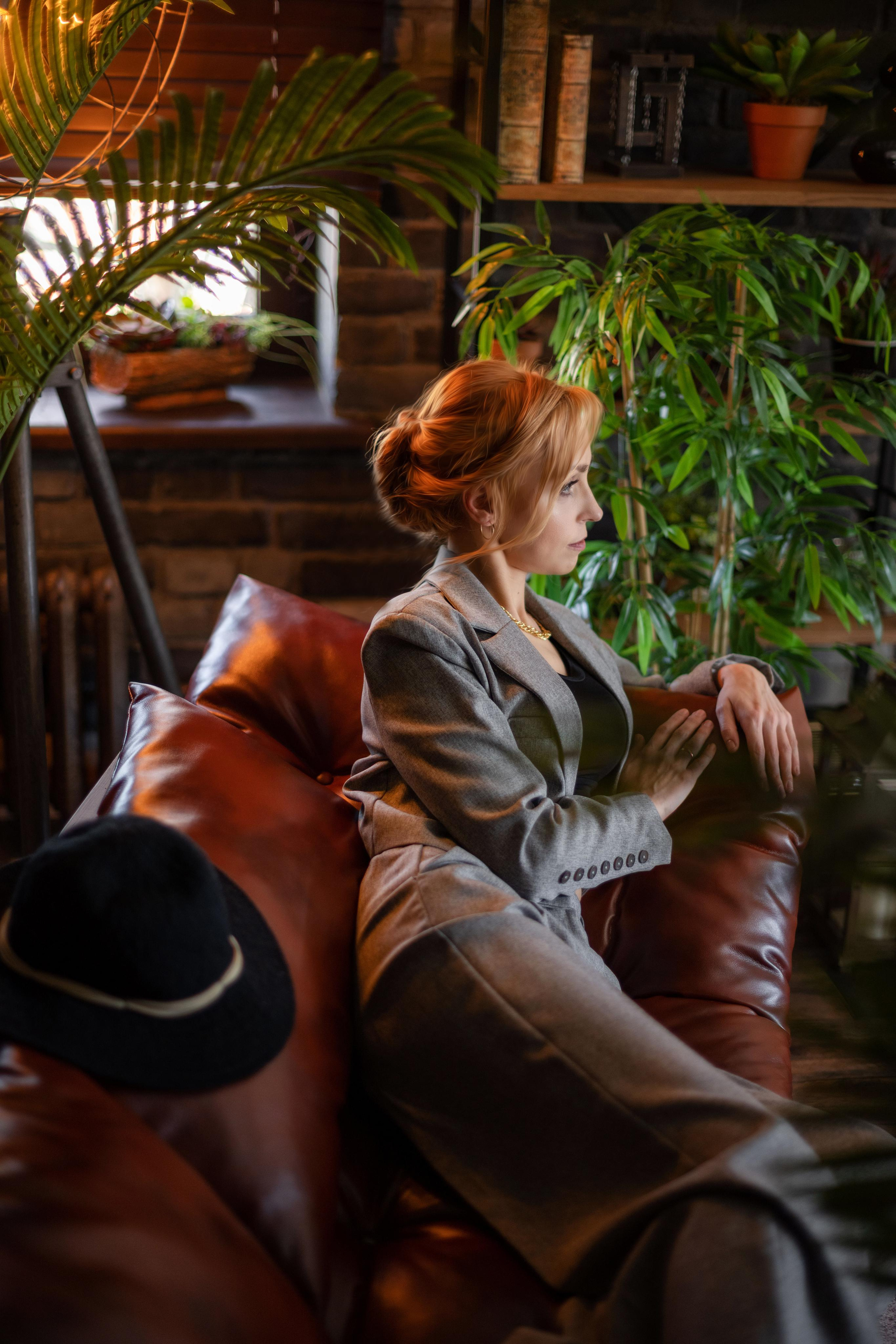 Юлия. Свадебный, семейный и детский фотограф в Москве и области