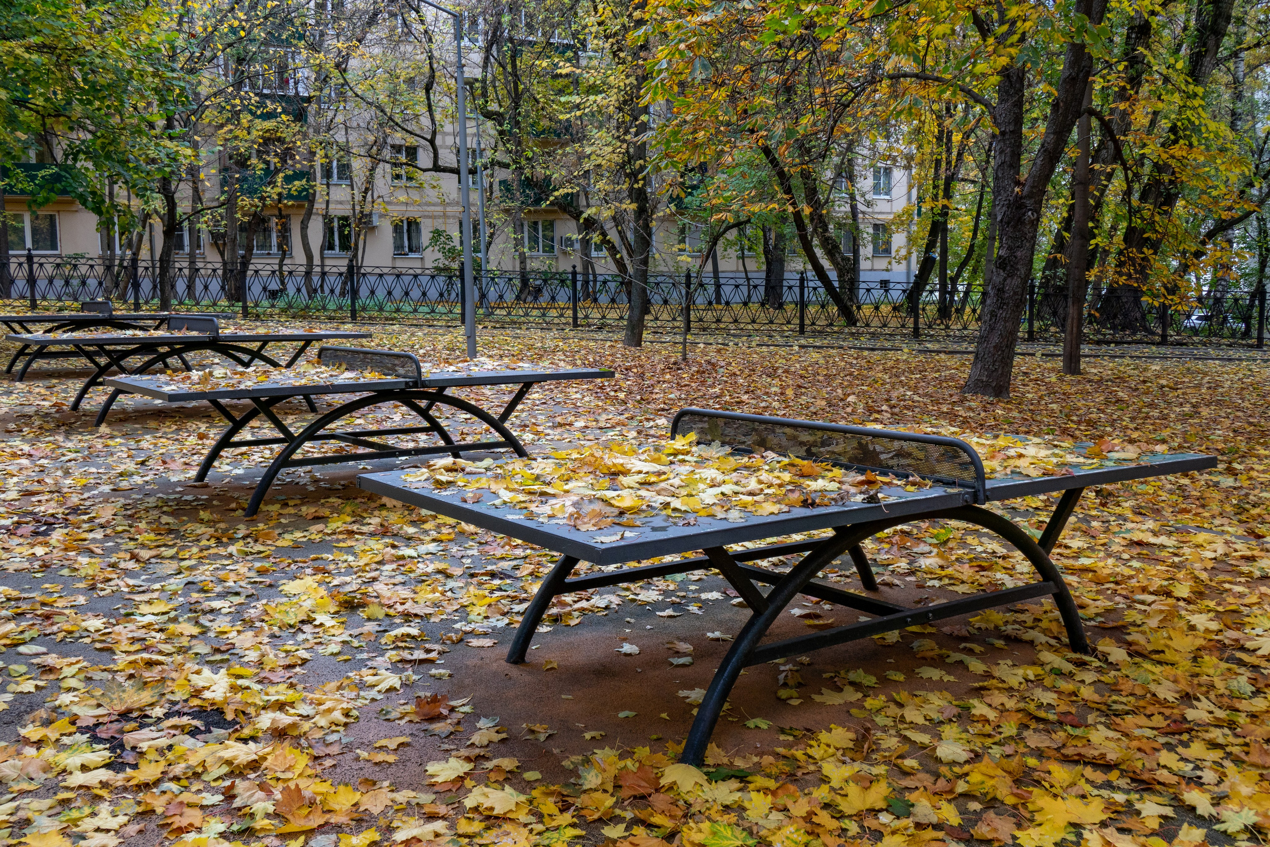 Достопримечательности Москвы. Коммерческая фотосъёмка городской среды, архитектуры и производственных объектов
