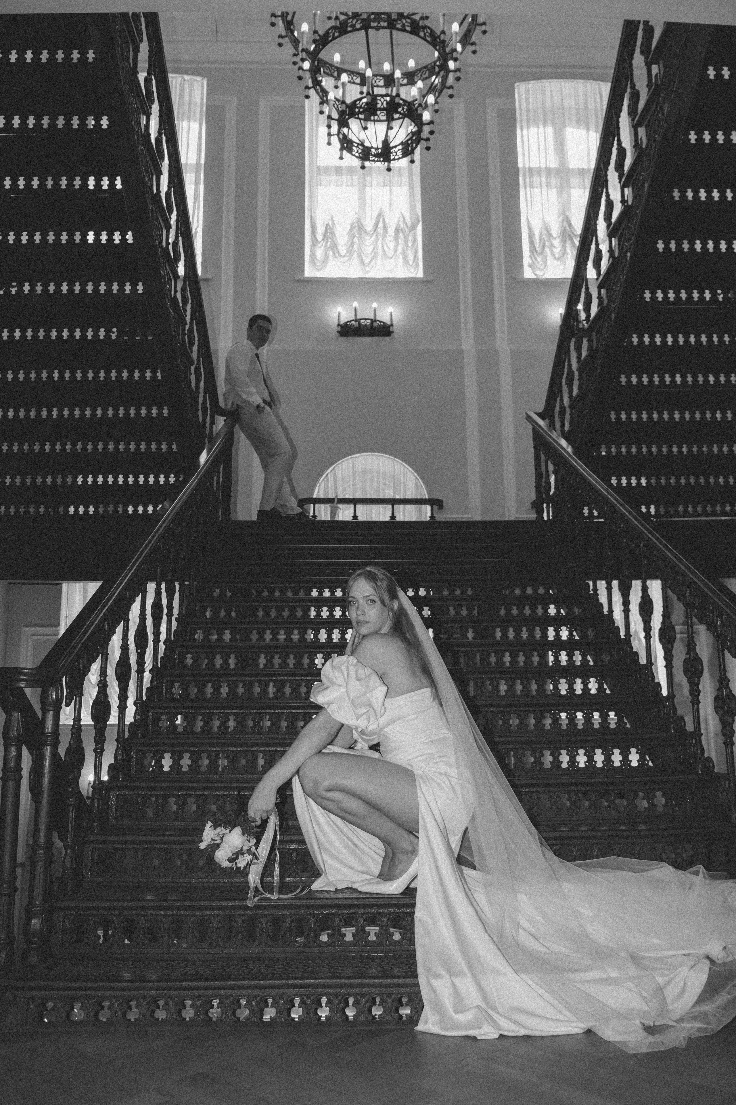 Побежали через фонтан?. Фотограф Москва, Смоленск