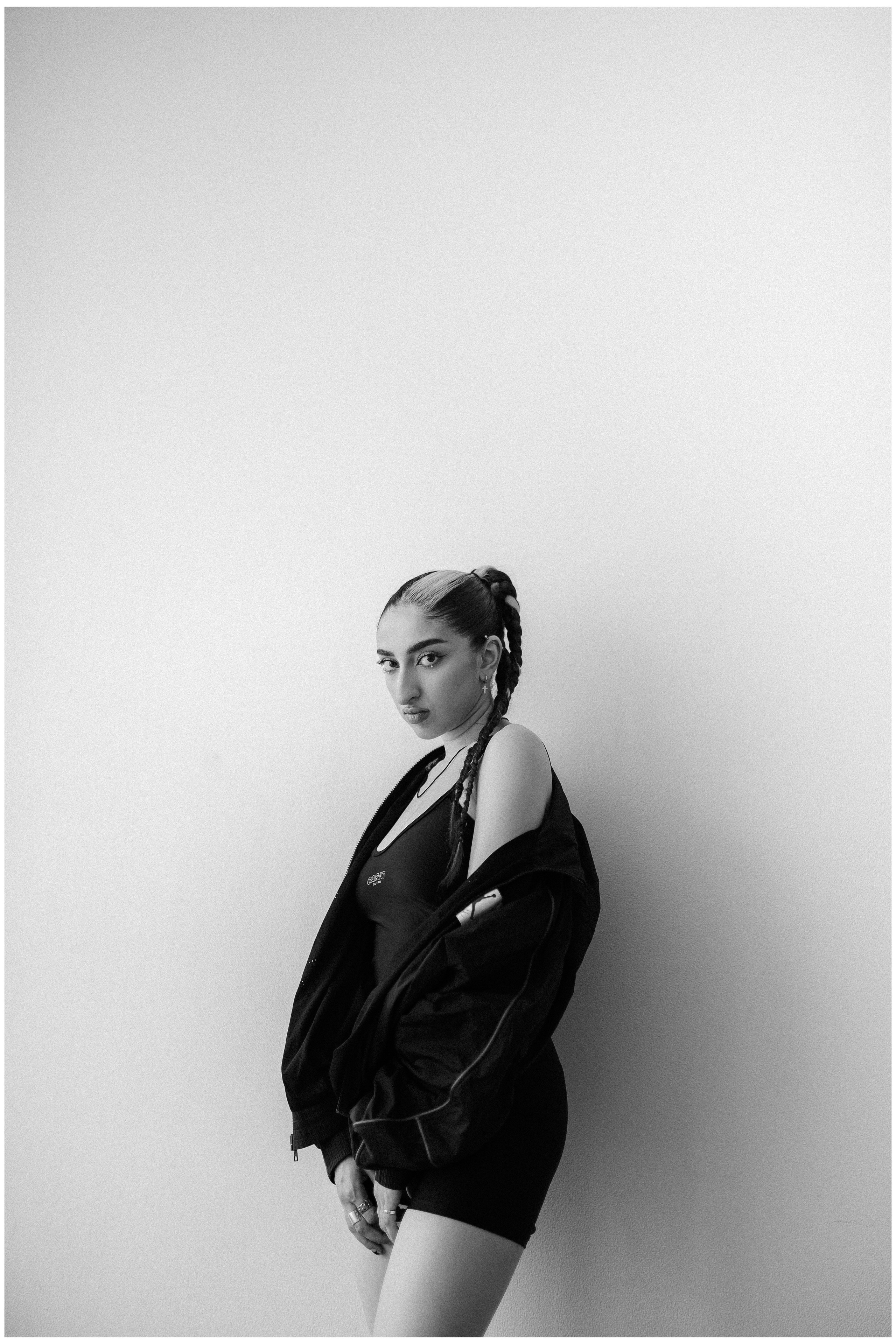 DIANA. Фотограф Москва