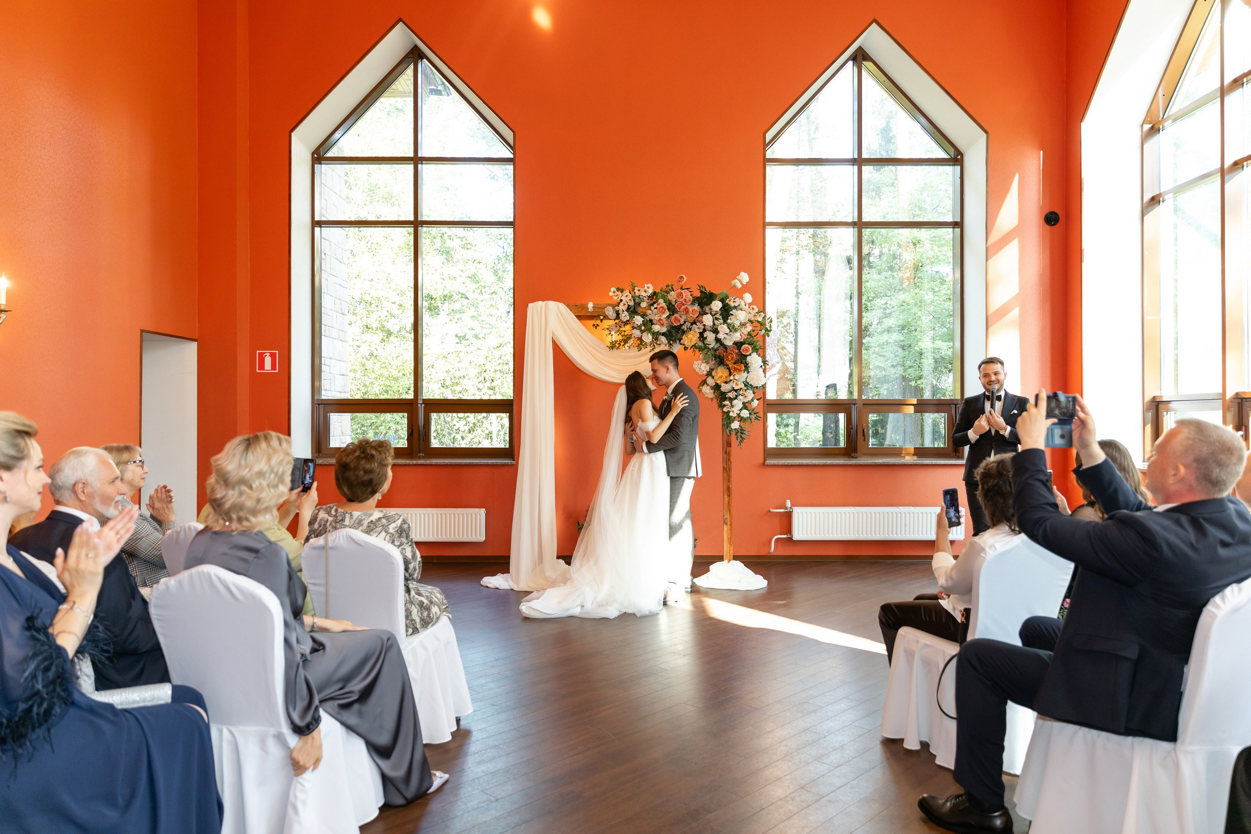 Егор и Анастасия (2 день). Татьяна Чернышова свадебный фотограф Москва