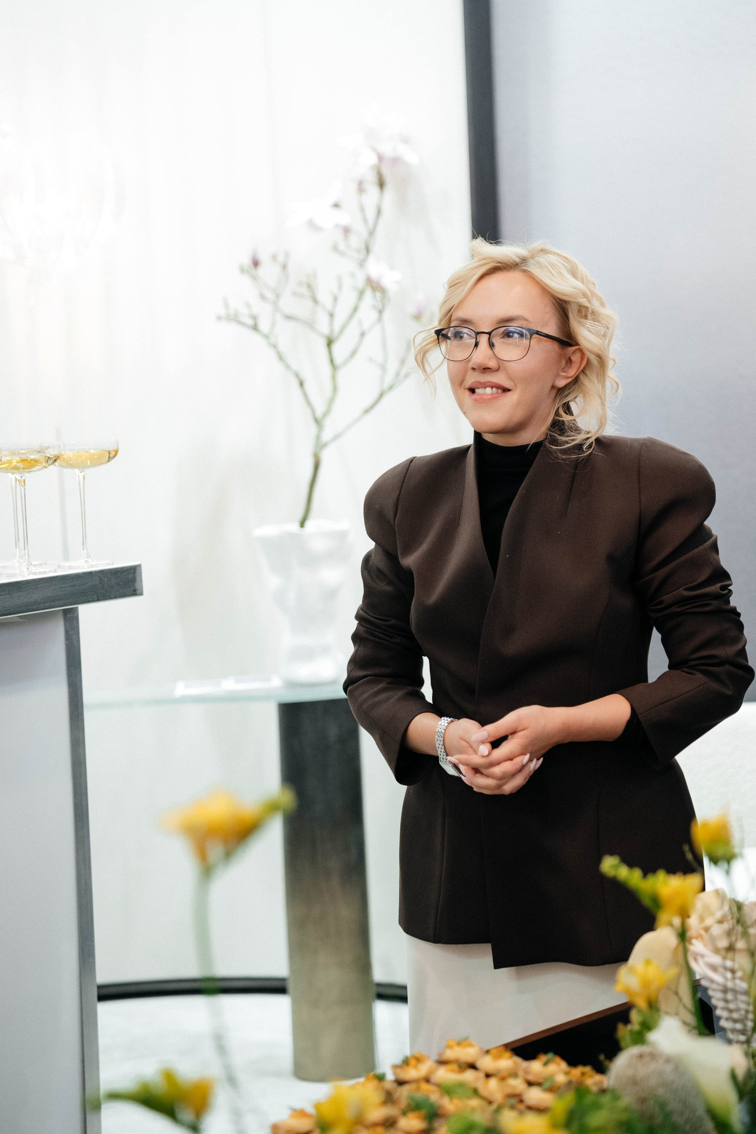 VETVI | Олег Клодт | ARTDOM. Свадебный фотограф Москва Александра Аверкова