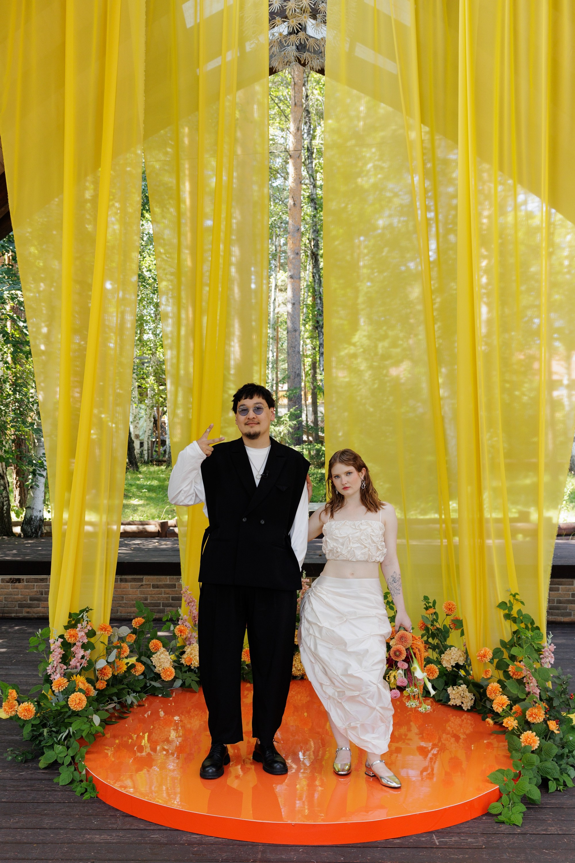 Свадьбы. Свадебный фотограф