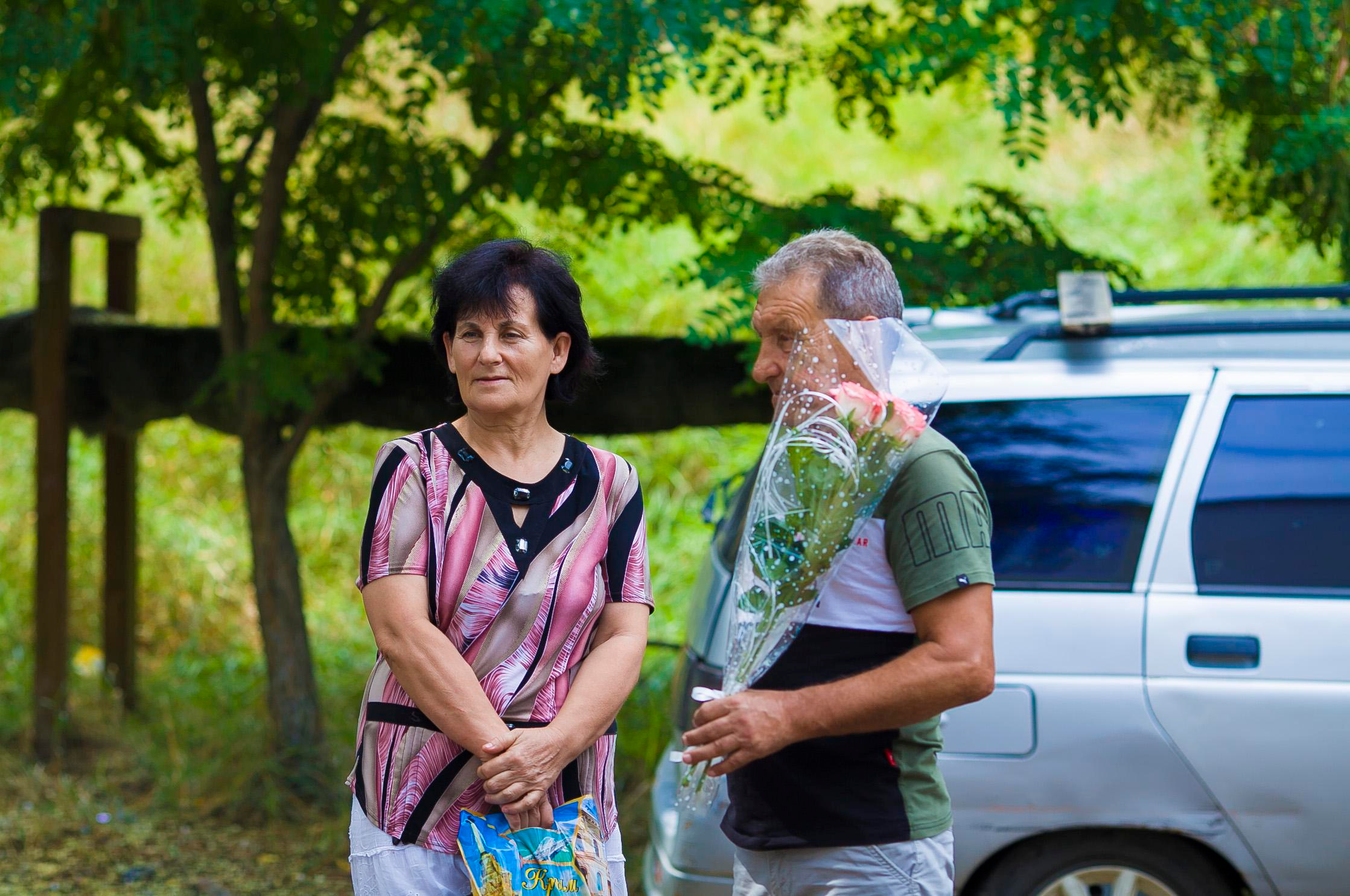 Малыш). Дизайн интерьера Керчь, дизайнер интерьера Еремина Мария Керчь, Симфер