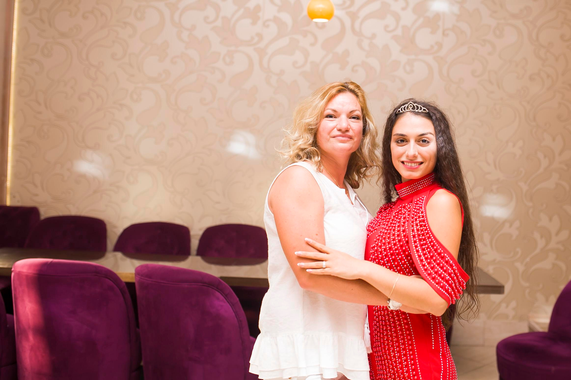 Помолвка 8.08.2021. Дизайн интерьера Керчь, дизайнер интерьера Еремина Мария Керчь, Симфер