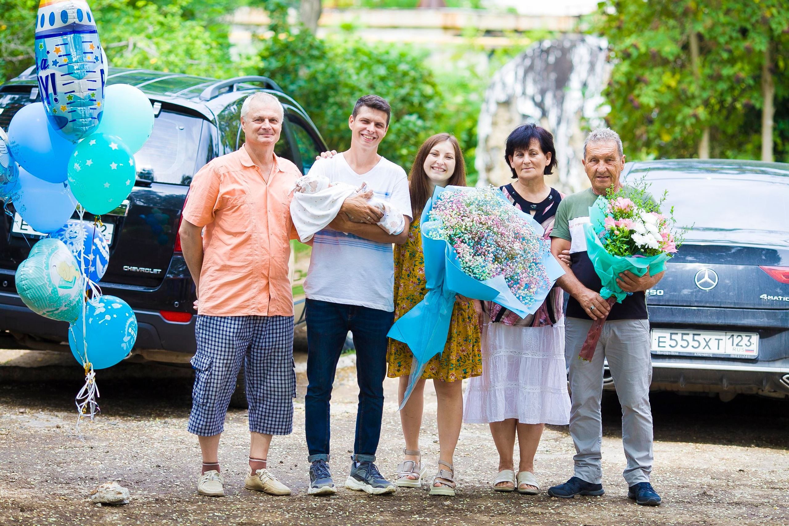 Малыш). Дизайн интерьера Керчь, дизайнер интерьера Еремина Мария Керчь, Симфер