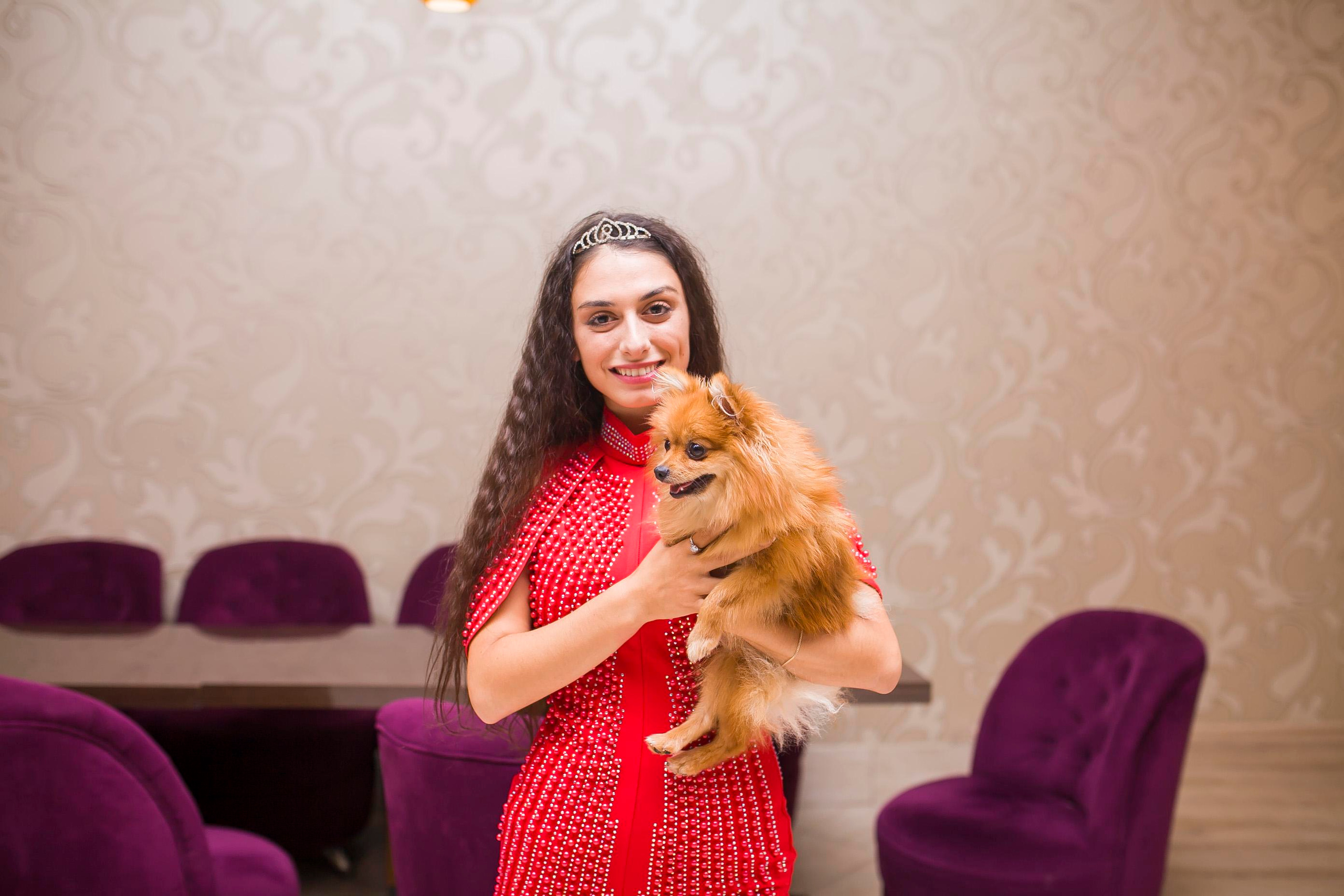 Помолвка 8.08.2021. Дизайн интерьера Керчь, дизайнер интерьера Еремина Мария Керчь, Симфер