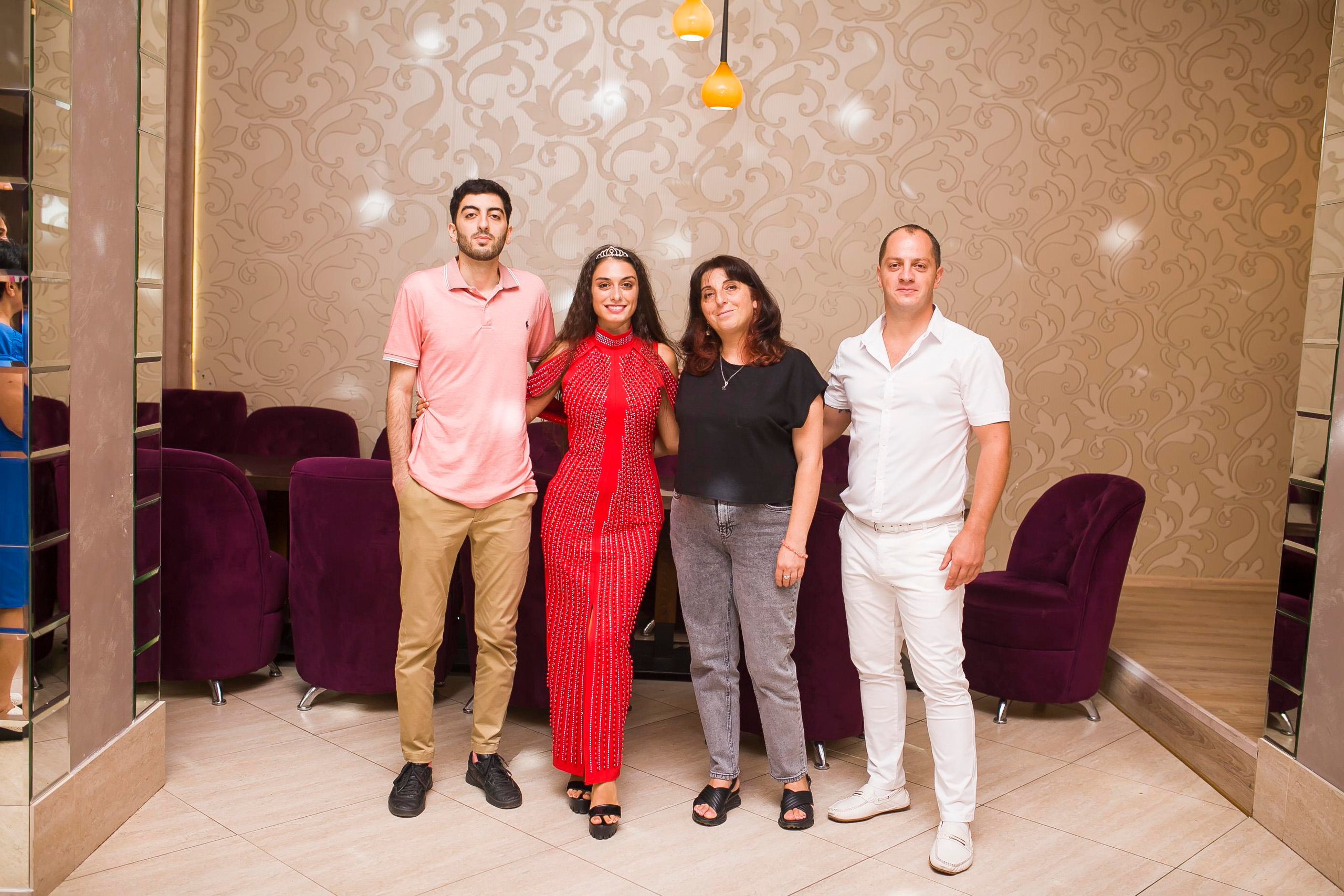 Помолвка 8.08.2021. Дизайн интерьера Керчь, дизайнер интерьера Еремина Мария Керчь, Симфер