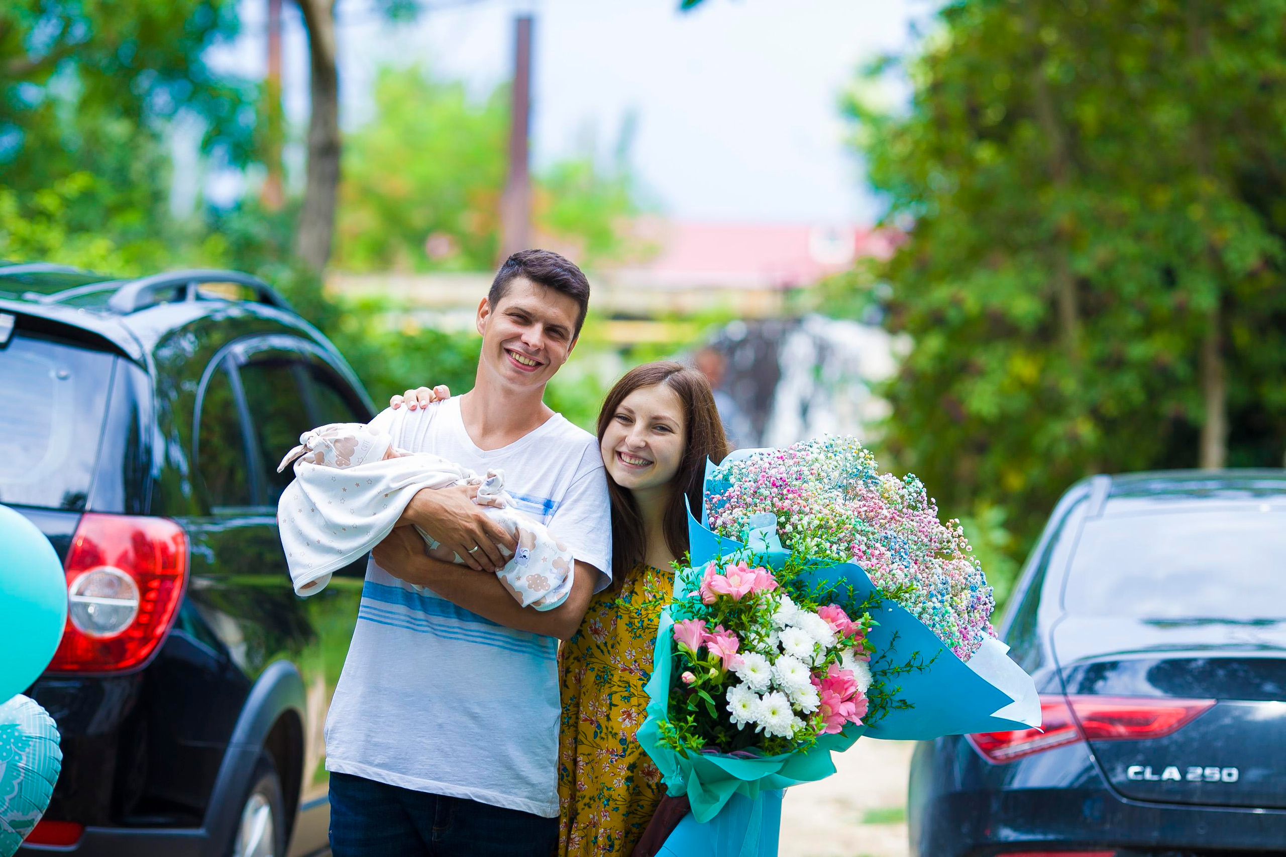 Малыш). Дизайн интерьера Керчь, дизайнер интерьера Еремина Мария Керчь, Симфер