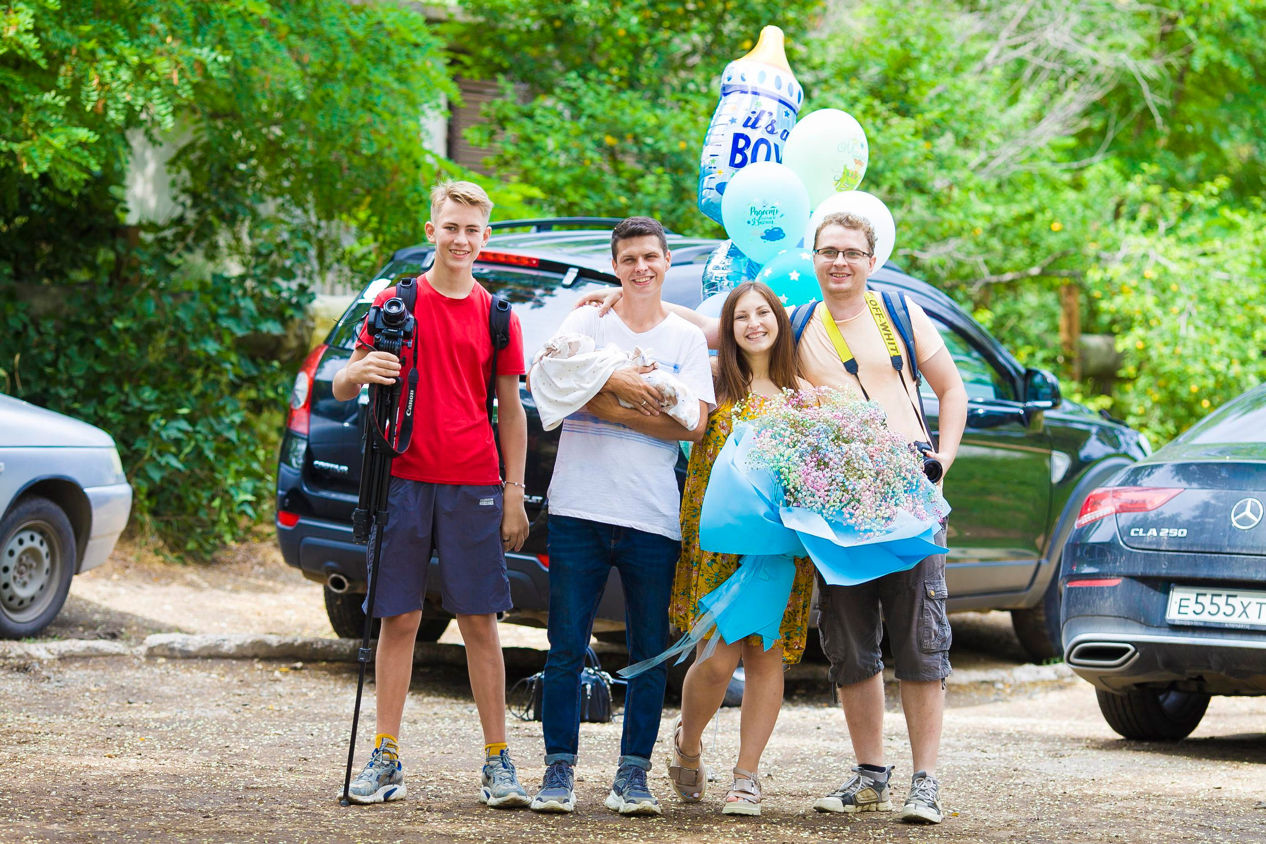 Малыш). Дизайн интерьера Керчь, дизайнер интерьера Еремина Мария Керчь, Симфер