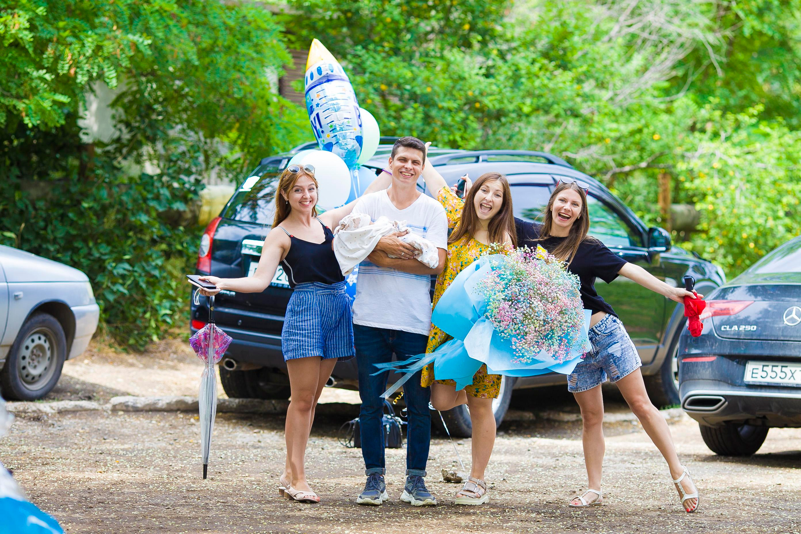 Малыш). Дизайн интерьера Керчь, дизайнер интерьера Еремина Мария Керчь, Симфер