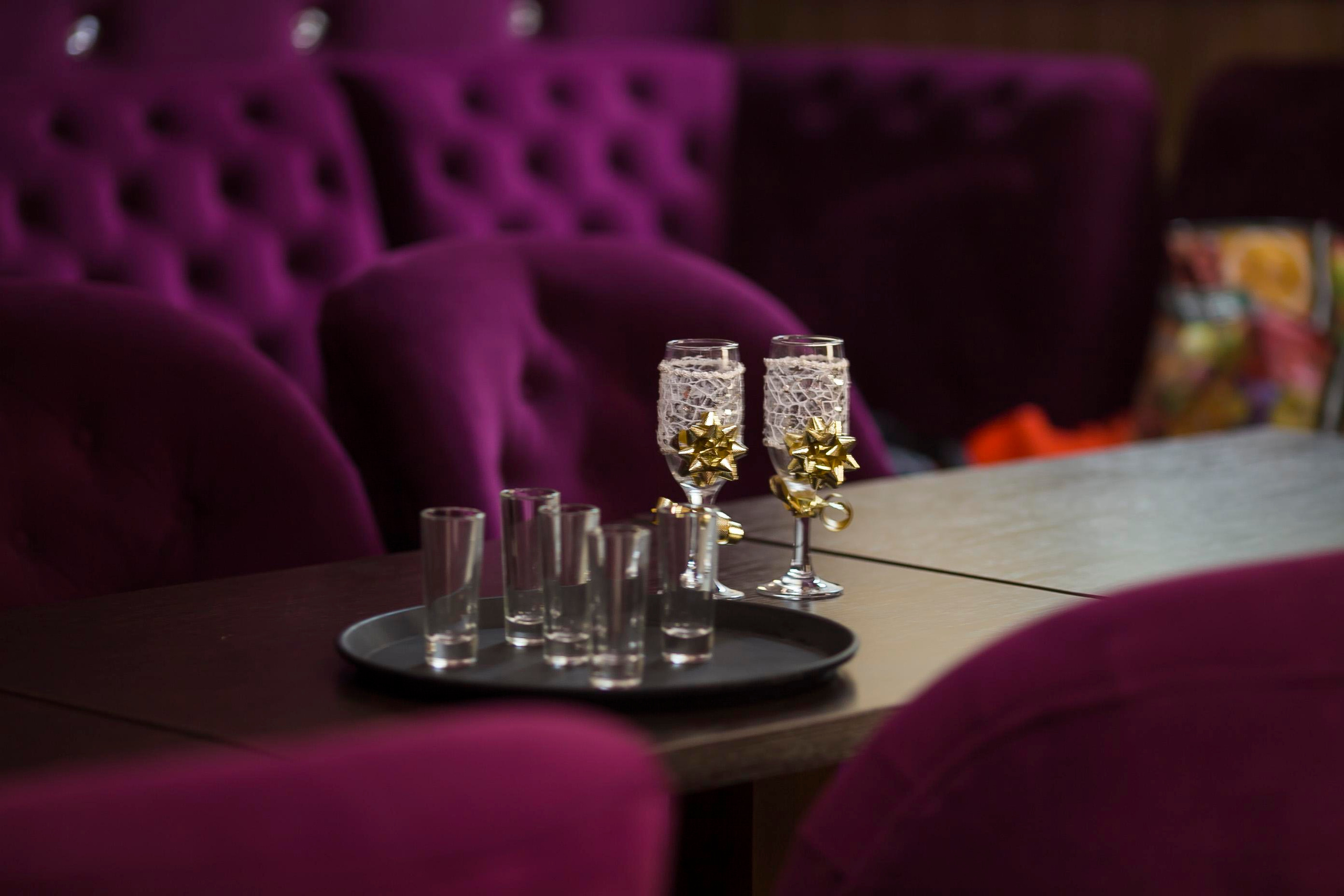 Помолвка 8.08.2021. Дизайн интерьера Керчь, дизайнер интерьера Еремина Мария Керчь, Симфер