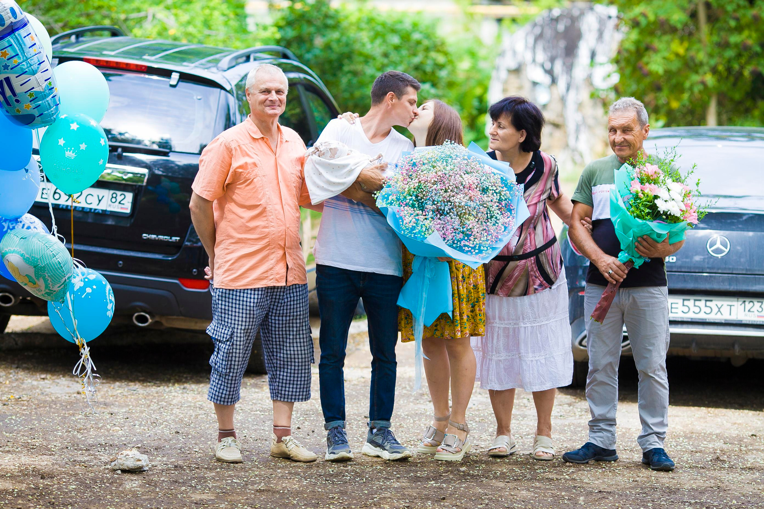 Малыш). Дизайн интерьера Керчь, дизайнер интерьера Еремина Мария Керчь, Симфер