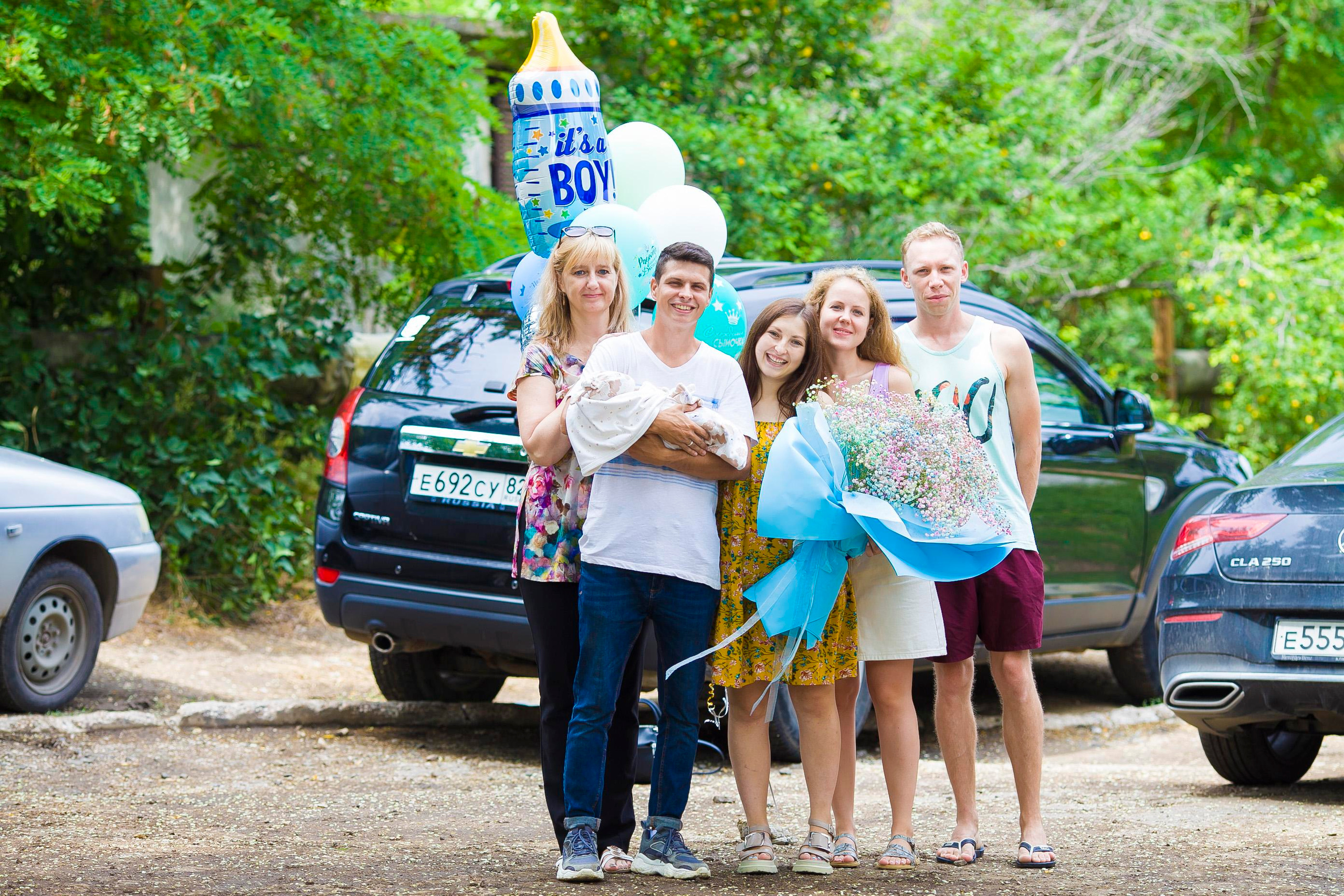 Малыш). Дизайн интерьера Керчь, дизайнер интерьера Еремина Мария Керчь, Симфер