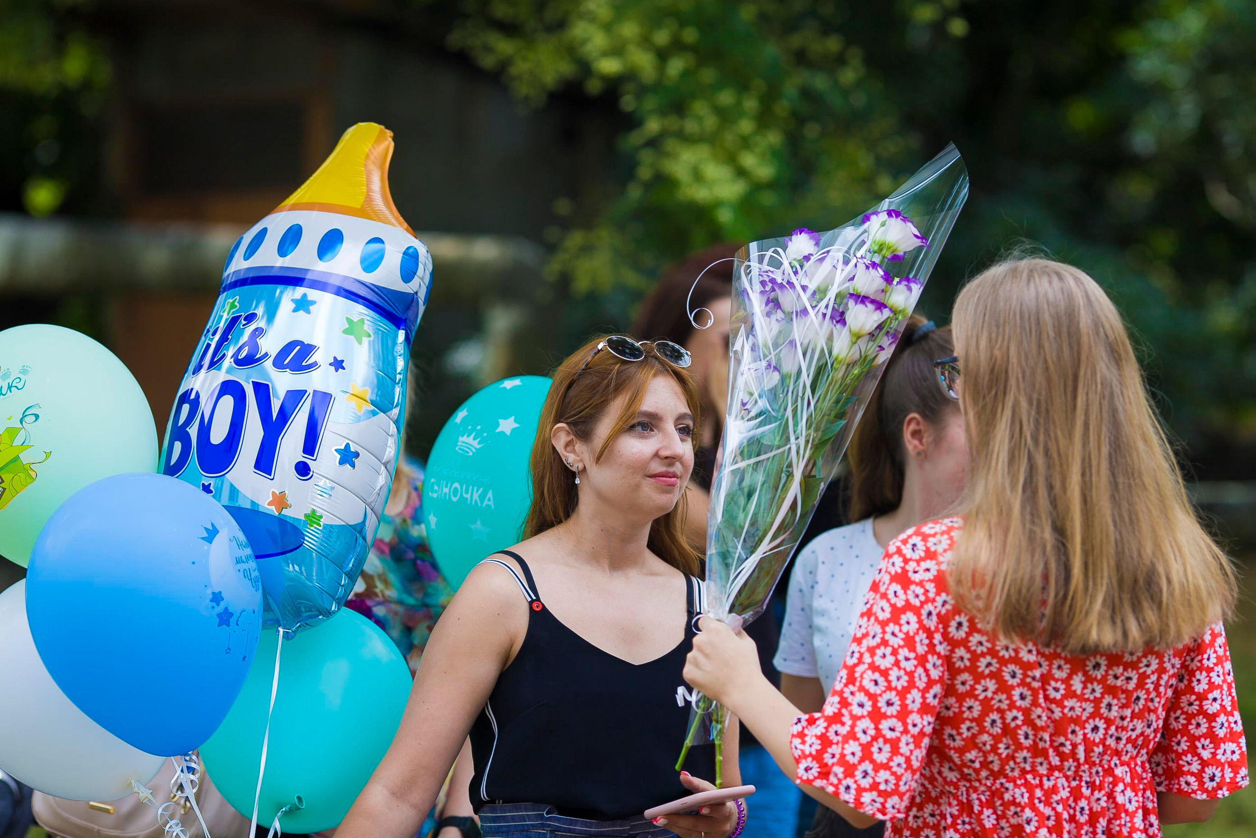 Малыш). Дизайн интерьера Керчь, дизайнер интерьера Еремина Мария Керчь, Симфер