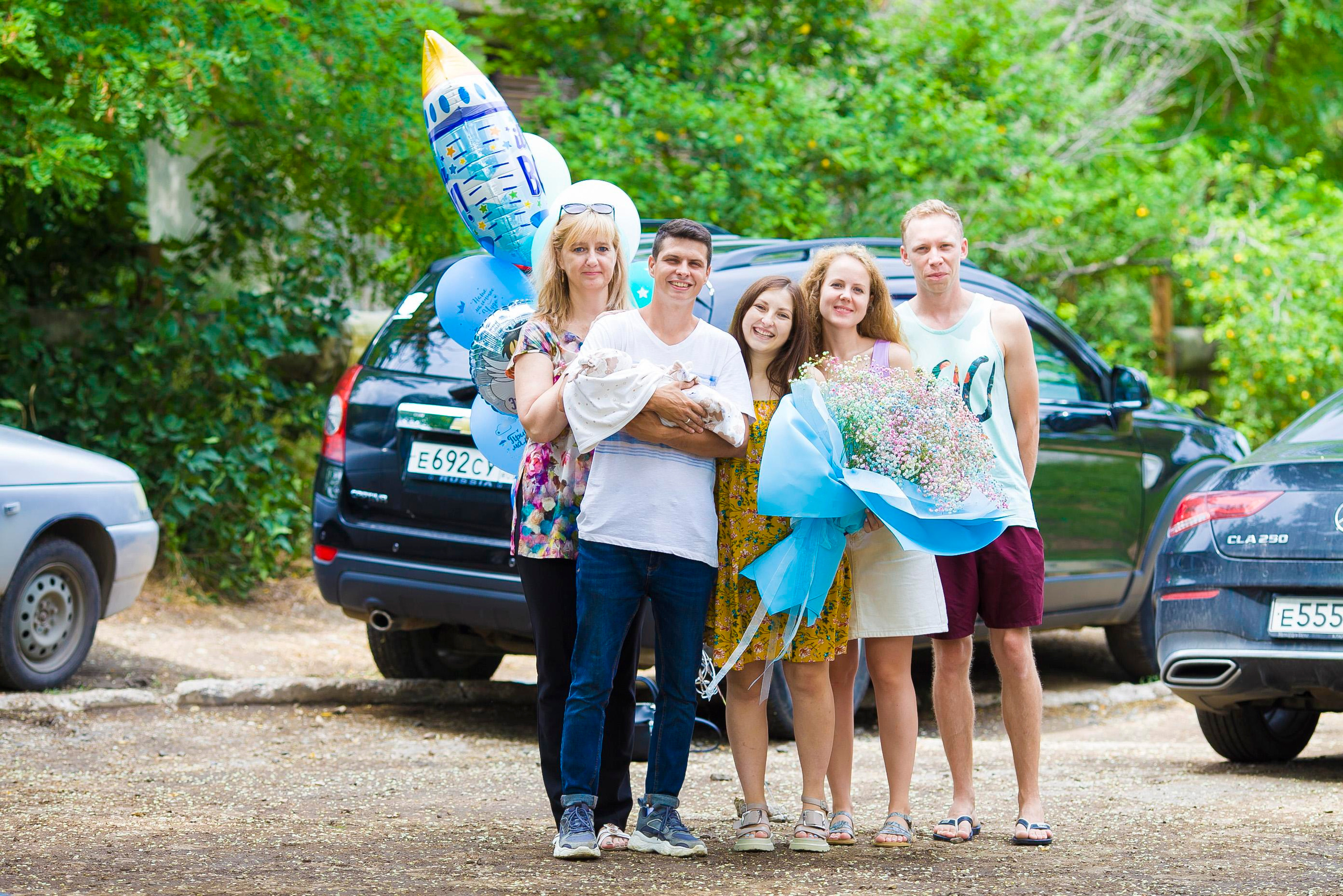 Малыш). Дизайн интерьера Керчь, дизайнер интерьера Еремина Мария Керчь, Симфер